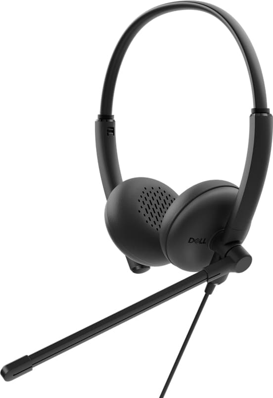 DELL WH125 — miniatura 1