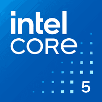 DELL Pro 16 PC16250 — miniatura 11