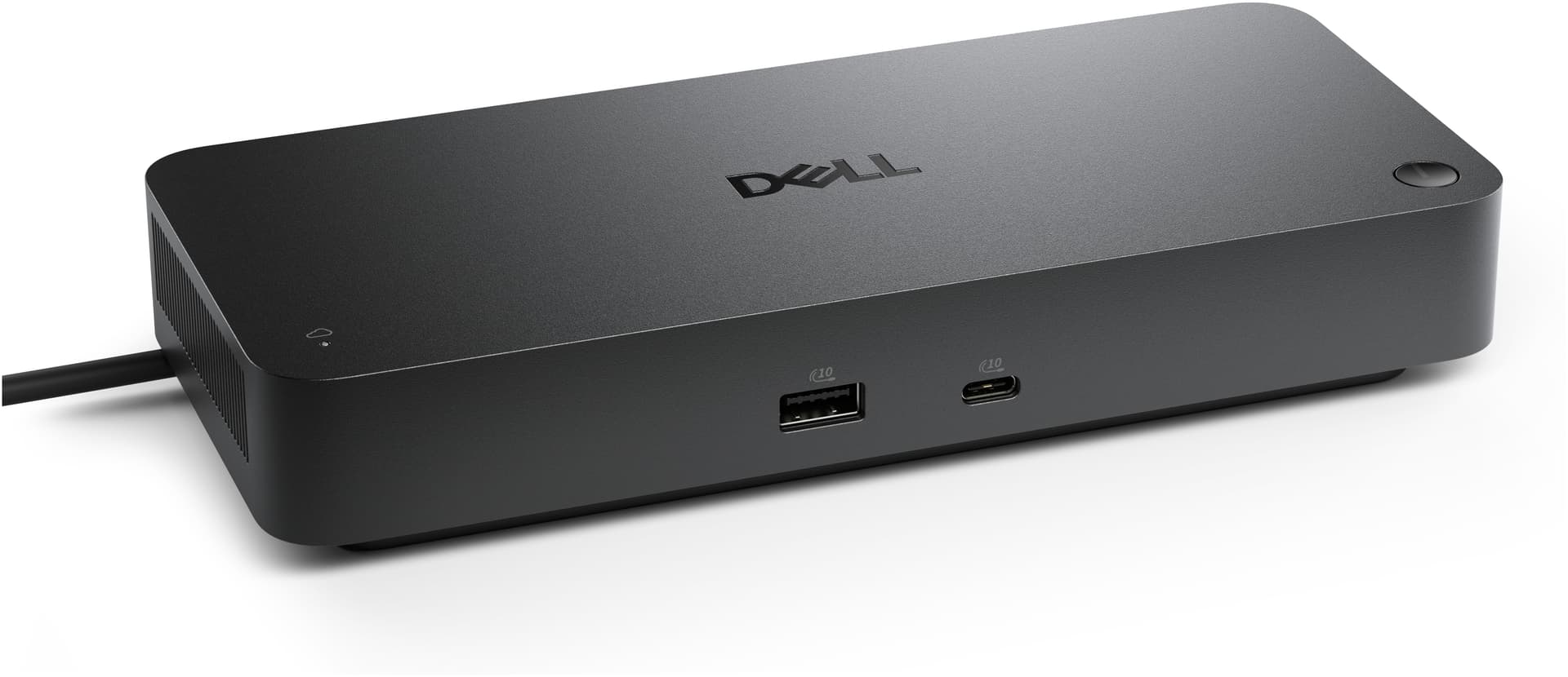 DELL SD25TB5 — miniatura 1