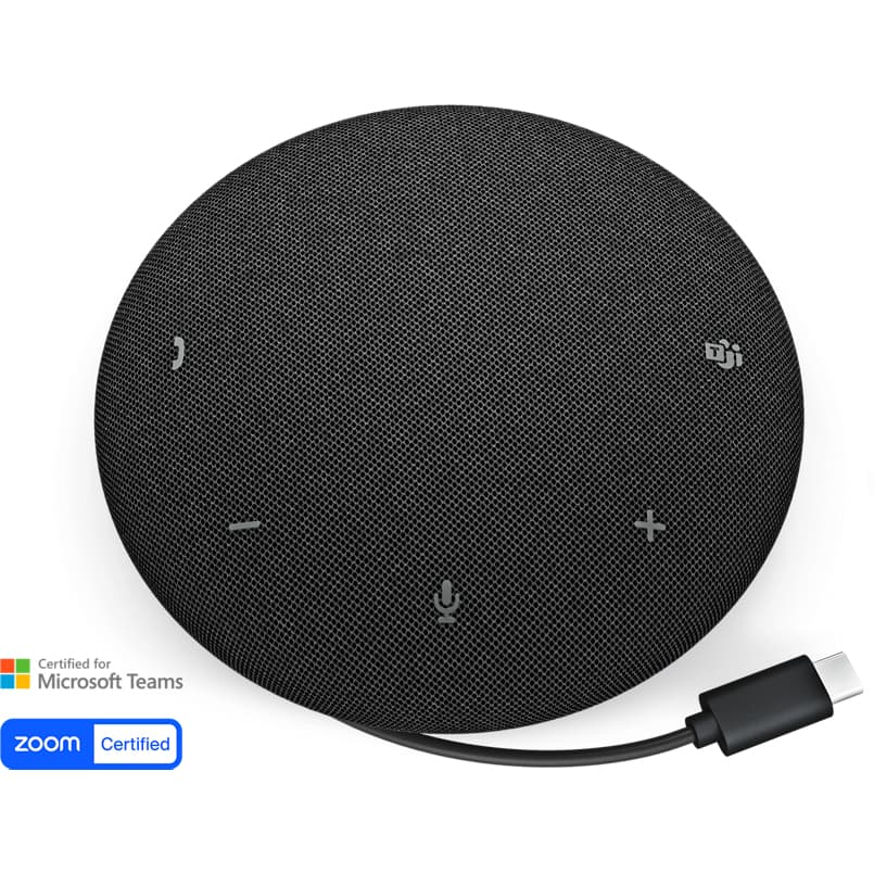 DELL SP325 — miniatura 1