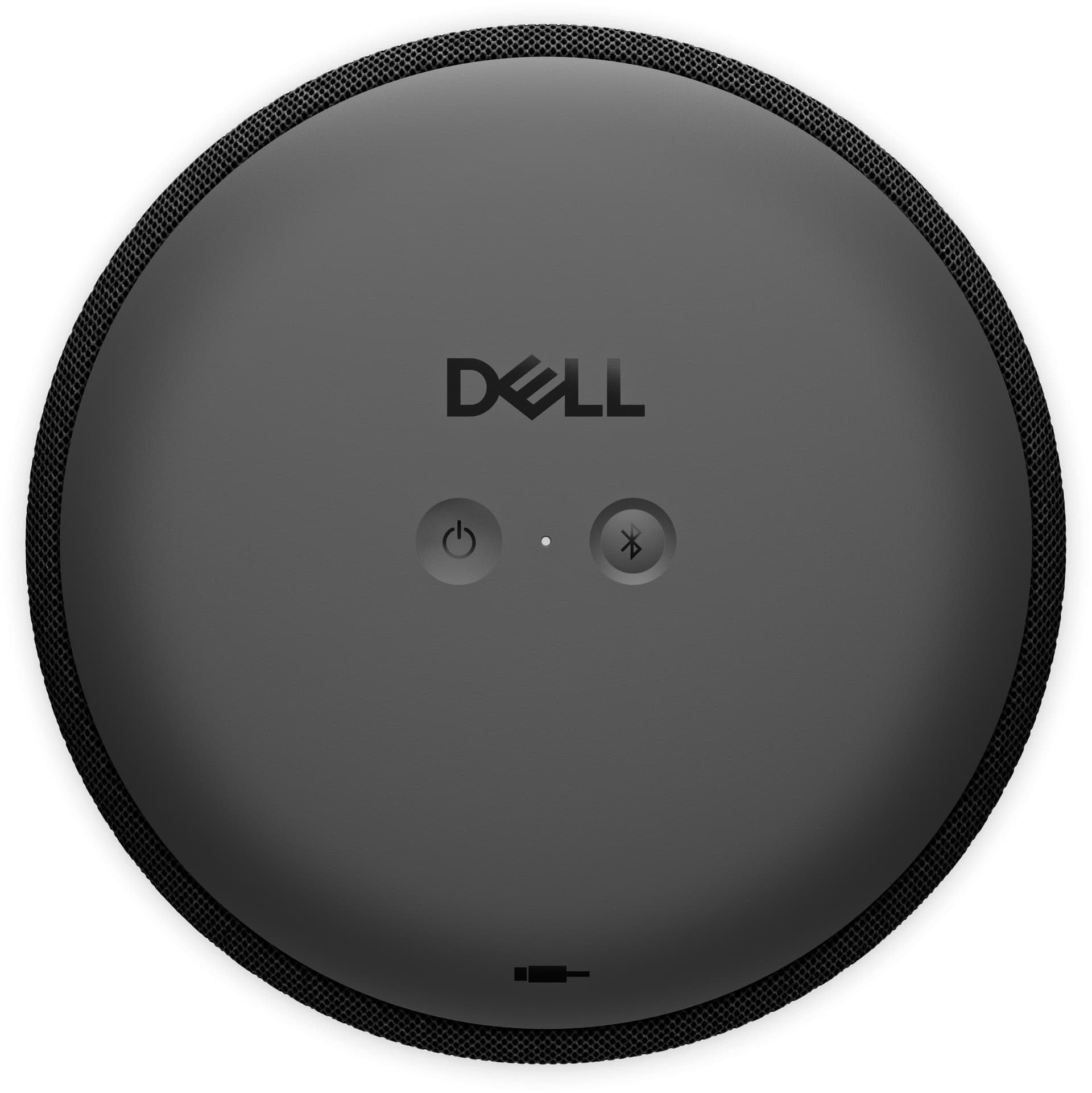 DELL SL525 — miniatura 2