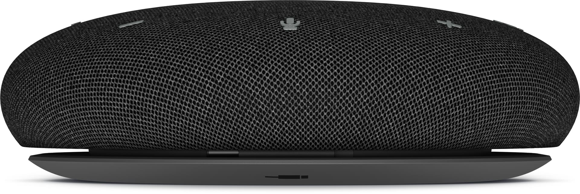 DELL SL525 — miniatura 3