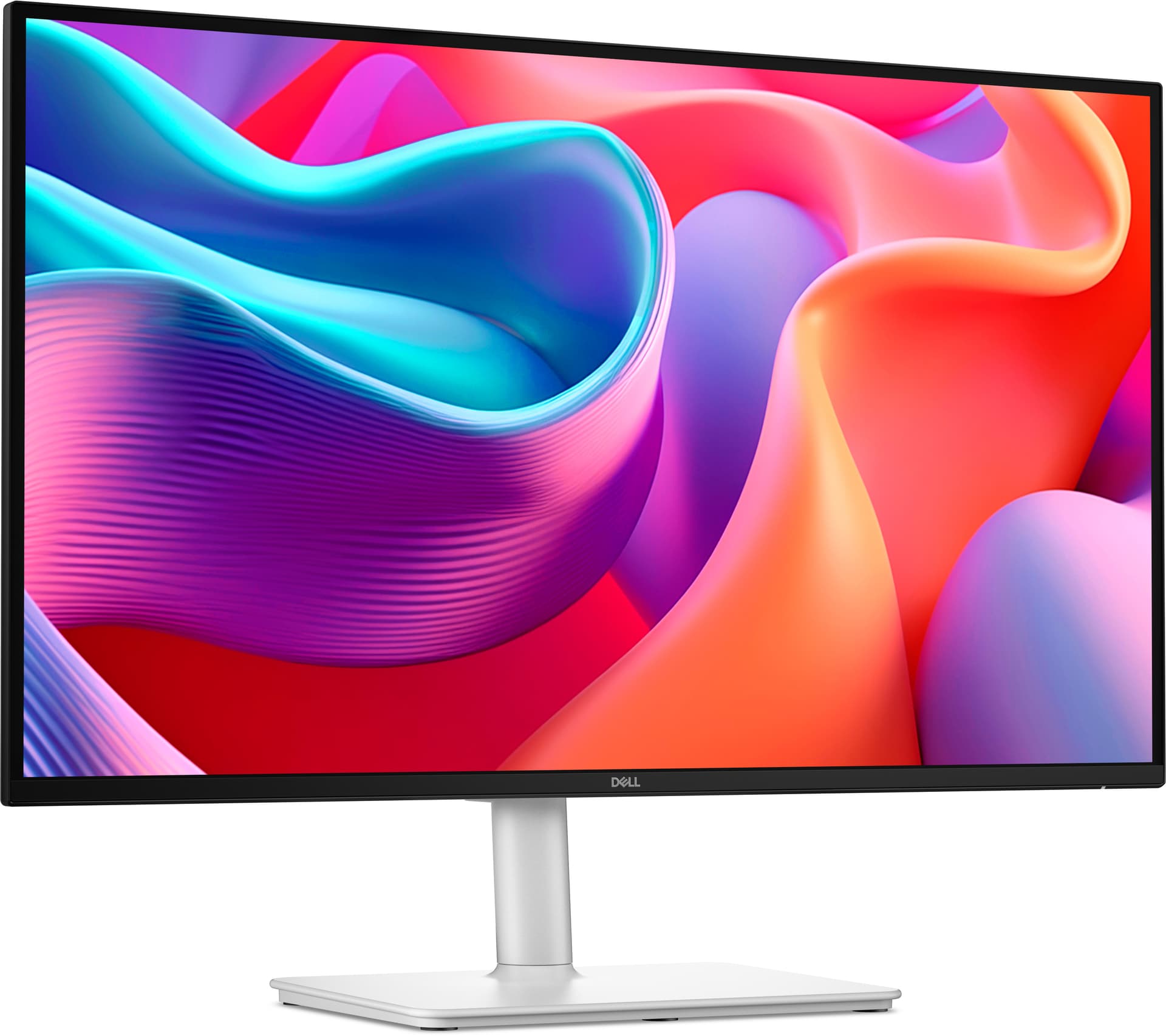 DELL Plus S2725DC — miniatura 1
