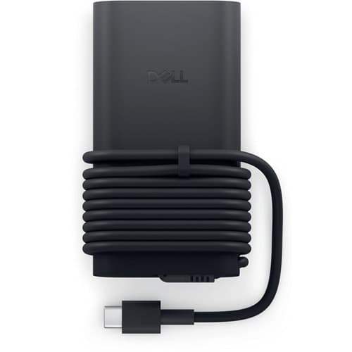 DELL NYWKJ — miniatura 1