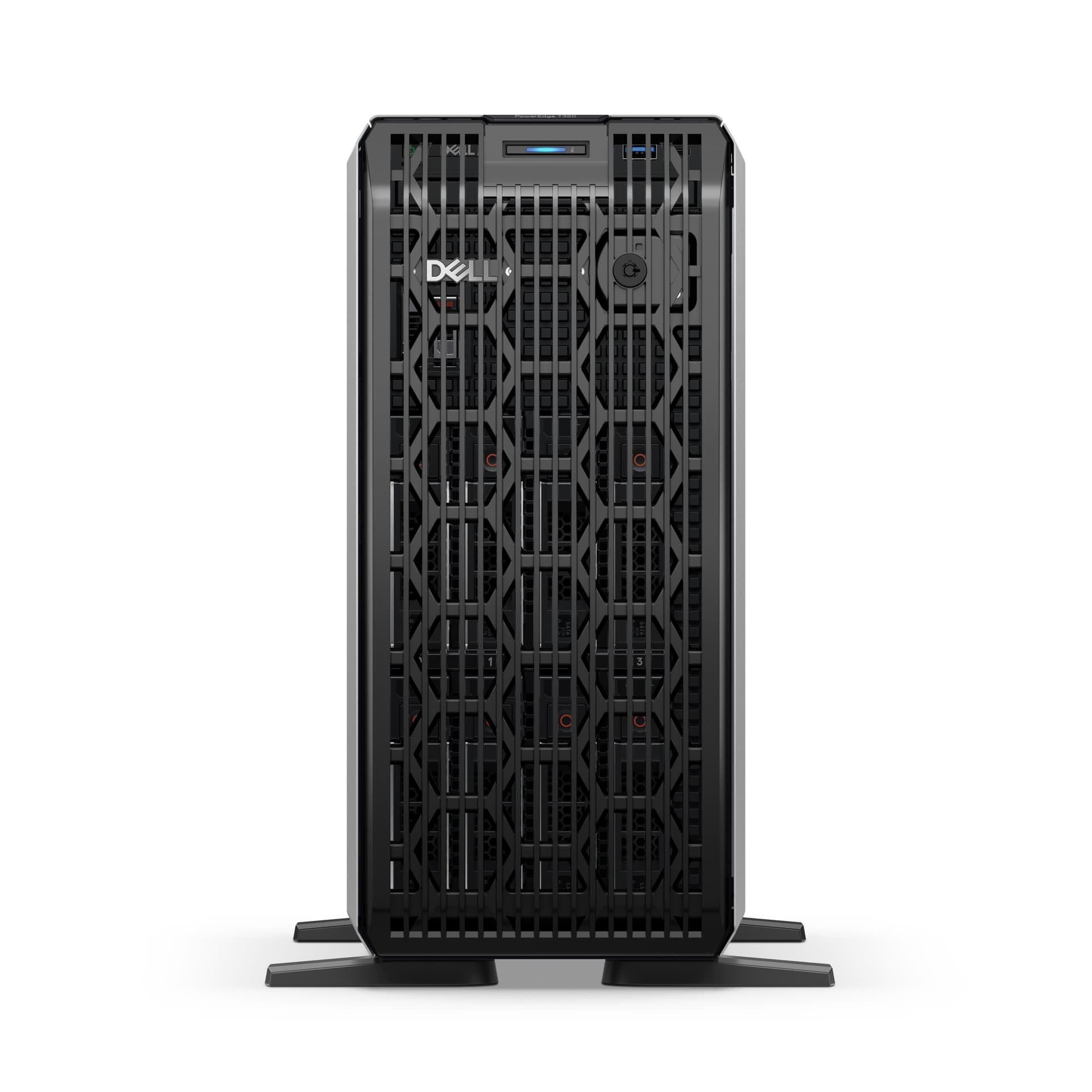 DELL PowerEdge T360 — miniatura 1