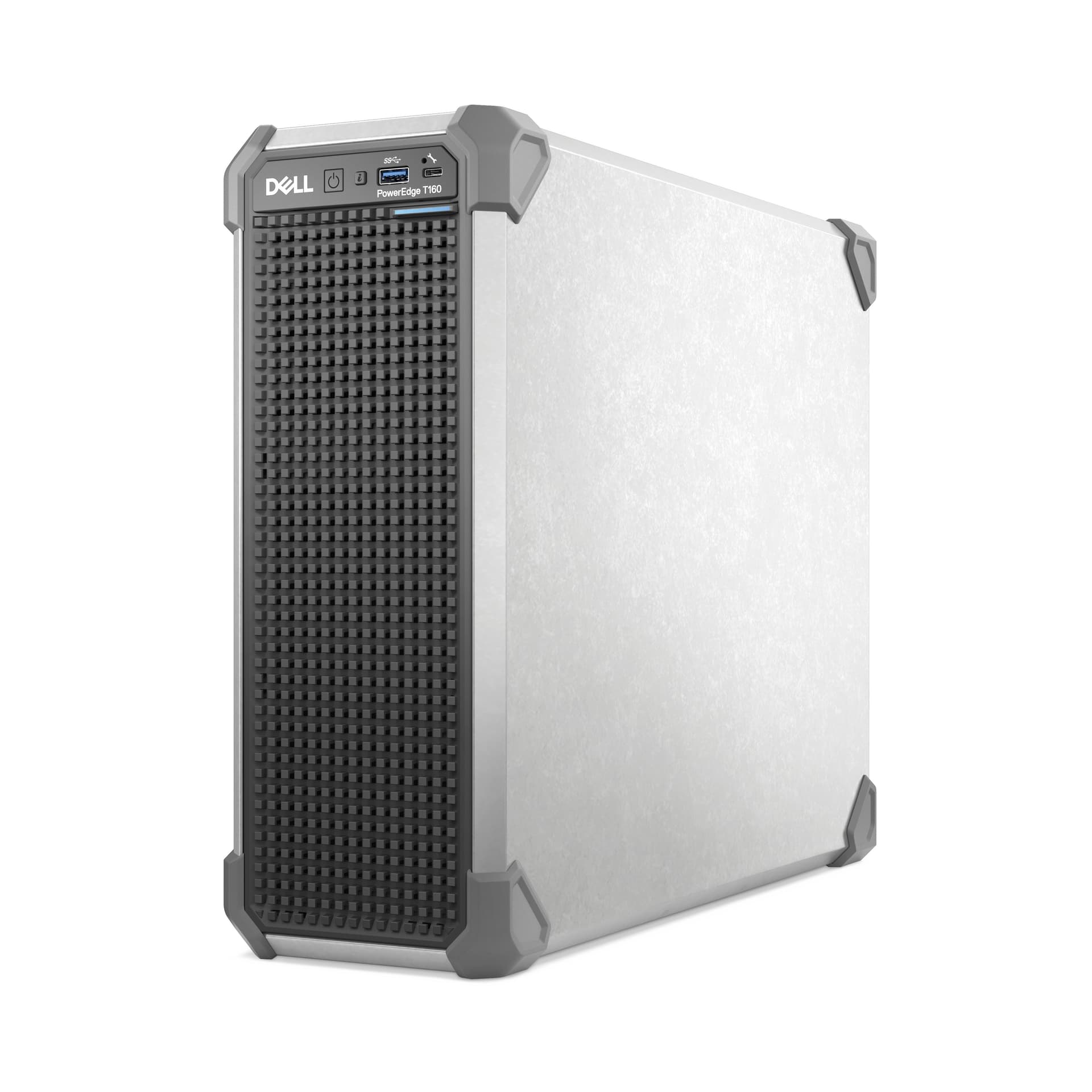 DELL PowerEdge T160 — miniatura 3