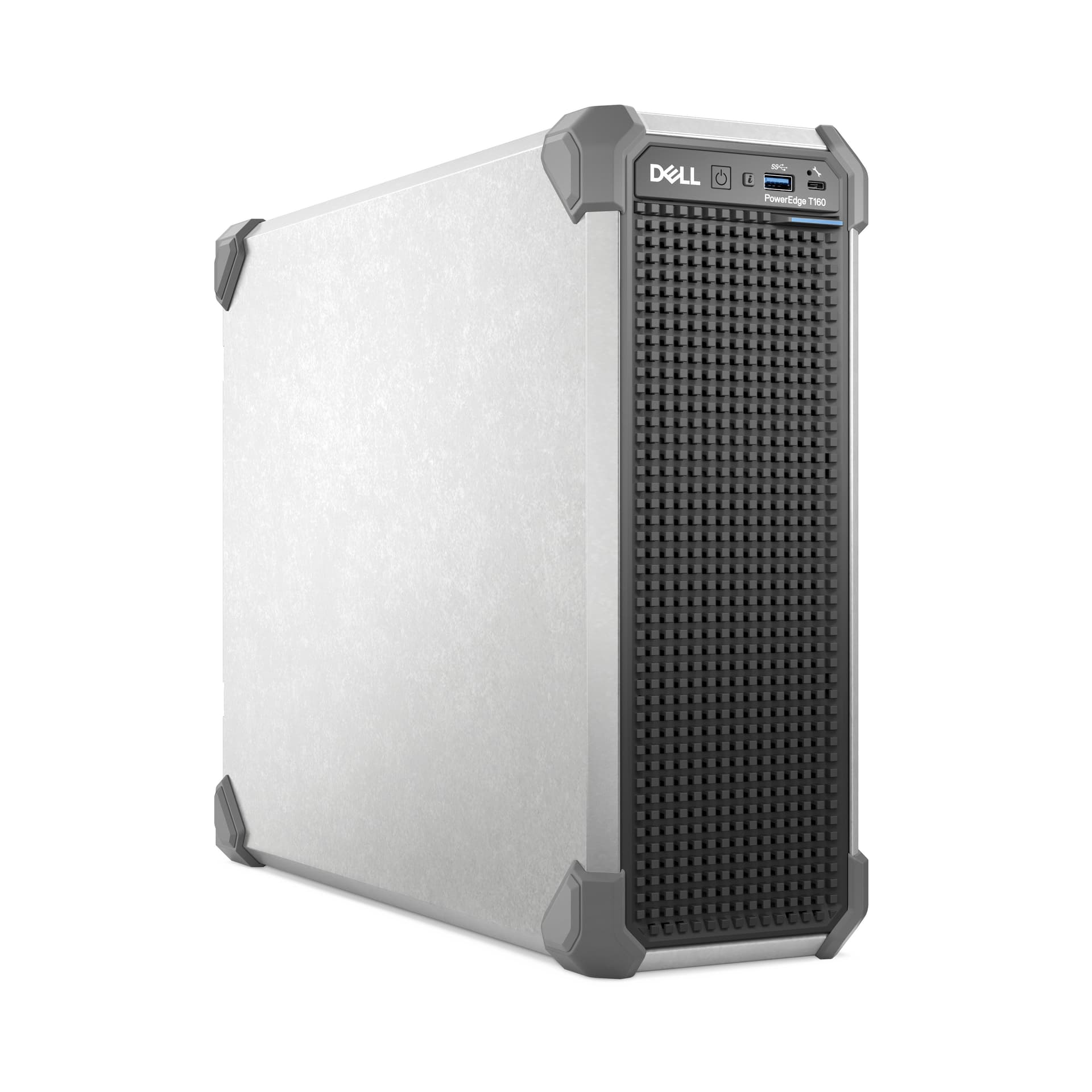 DELL PowerEdge T160 — miniatura 4