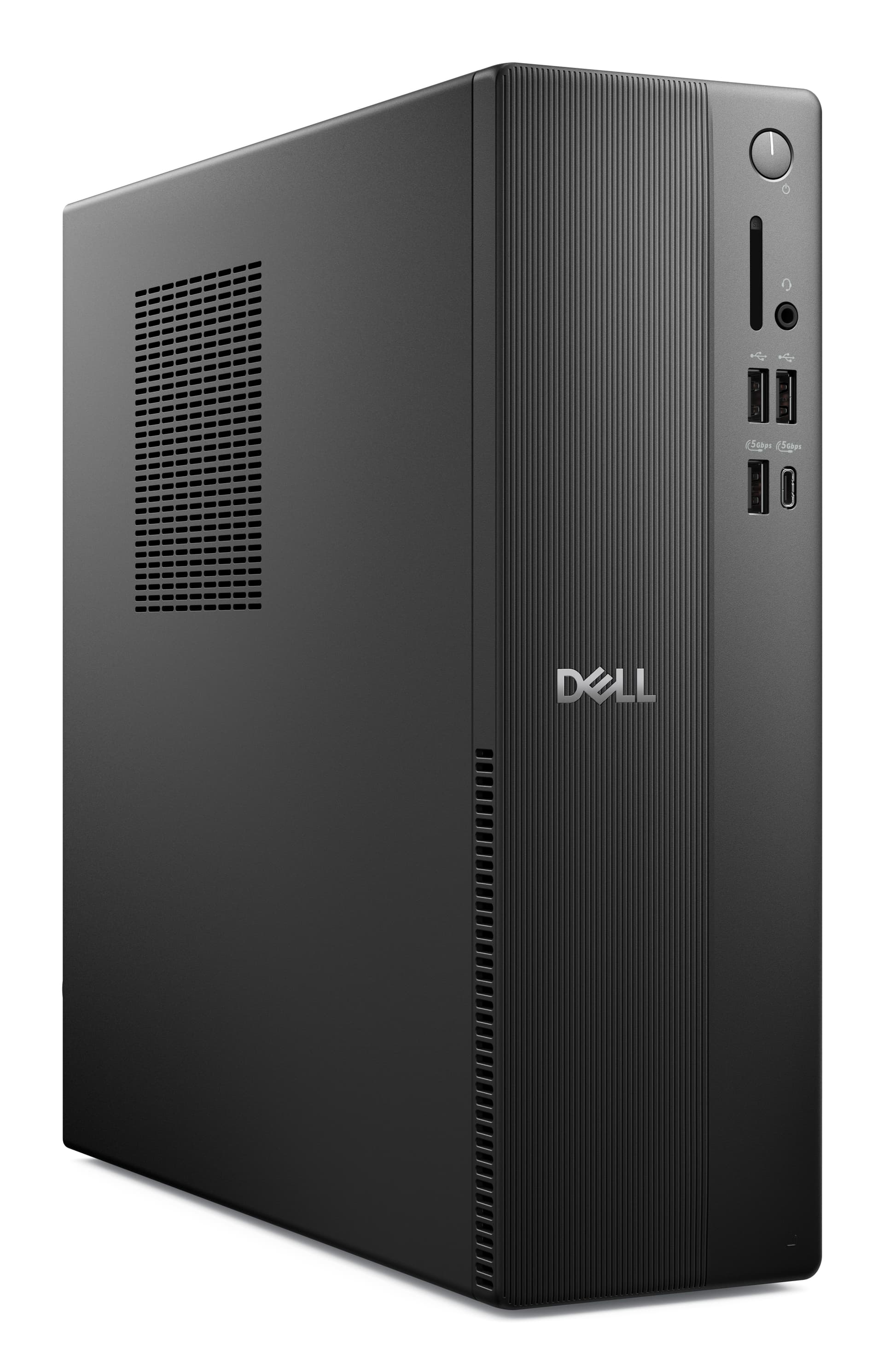 DELL Pro QVS1260 — miniatura 1
