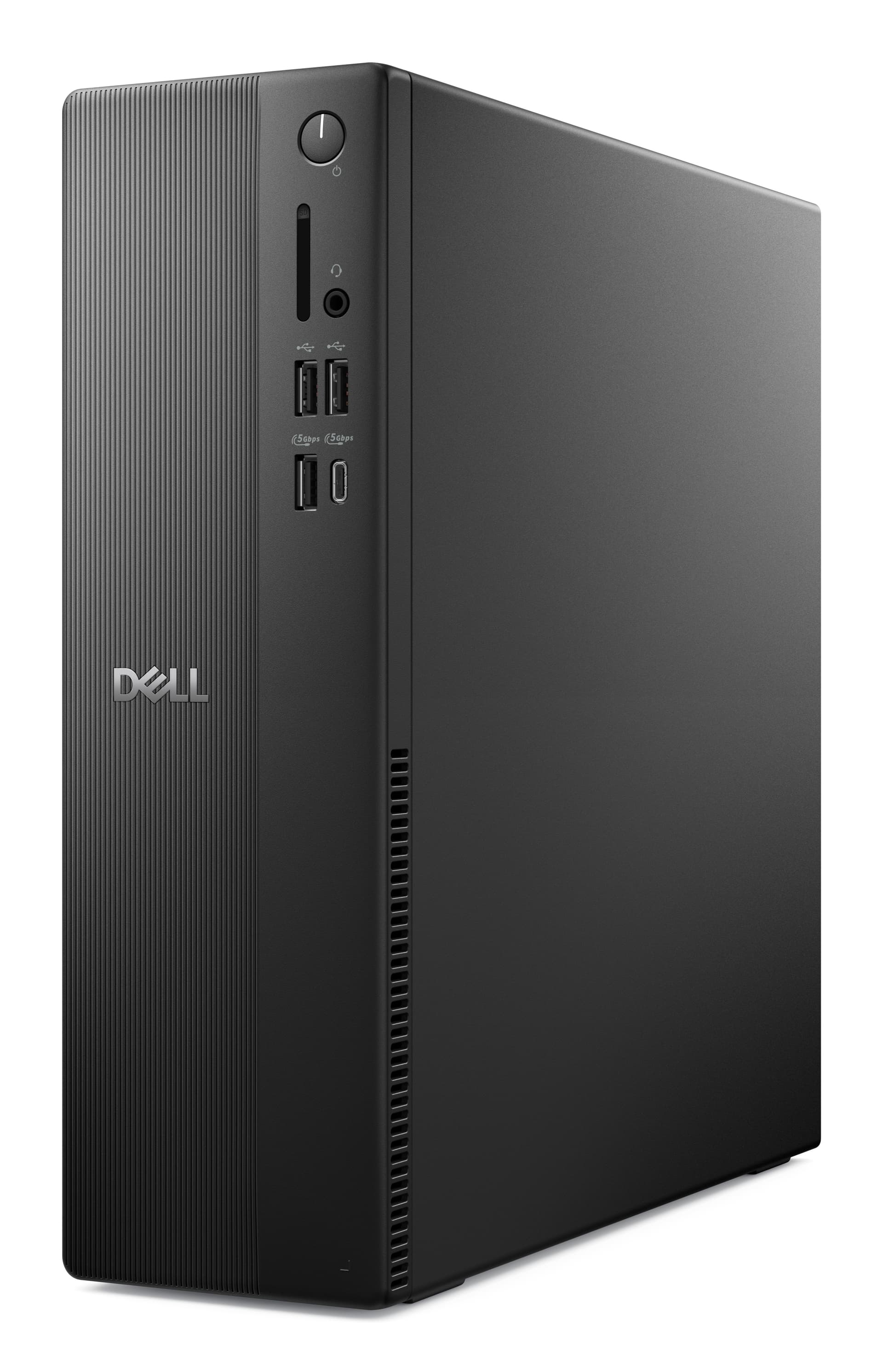 DELL Pro QVS1260 — miniatura 2