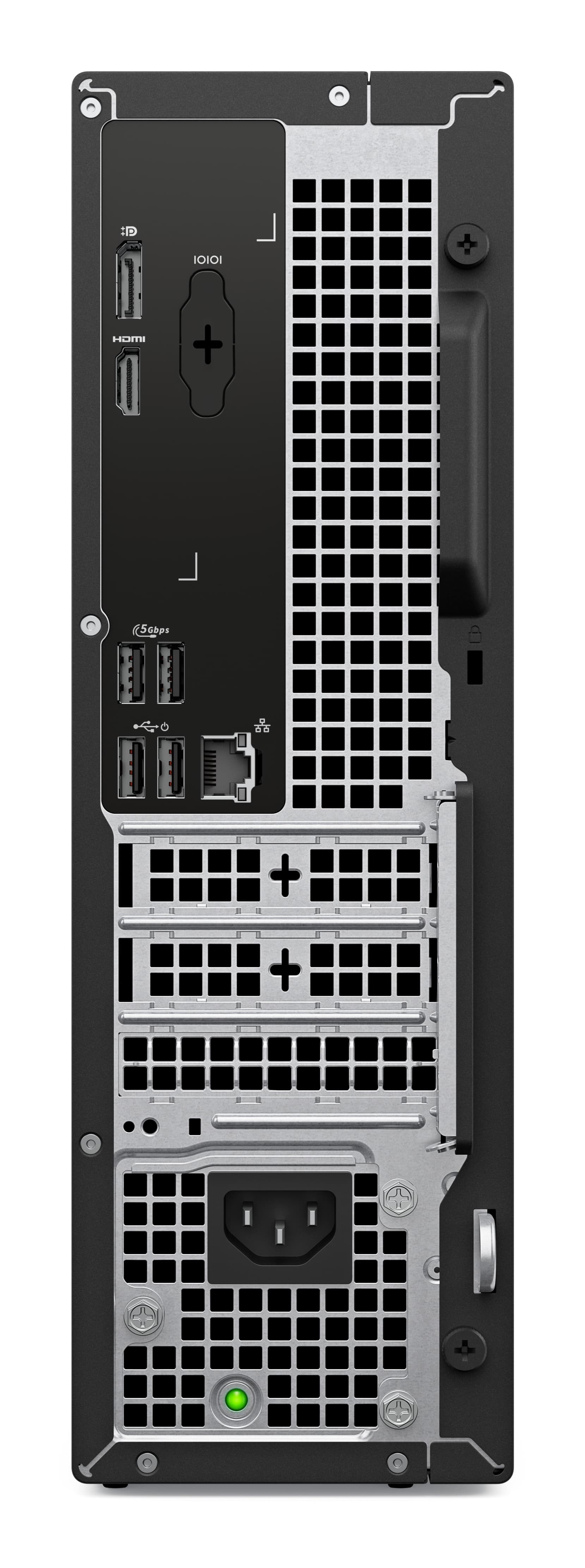 DELL Pro QVS1260 — miniatura 4