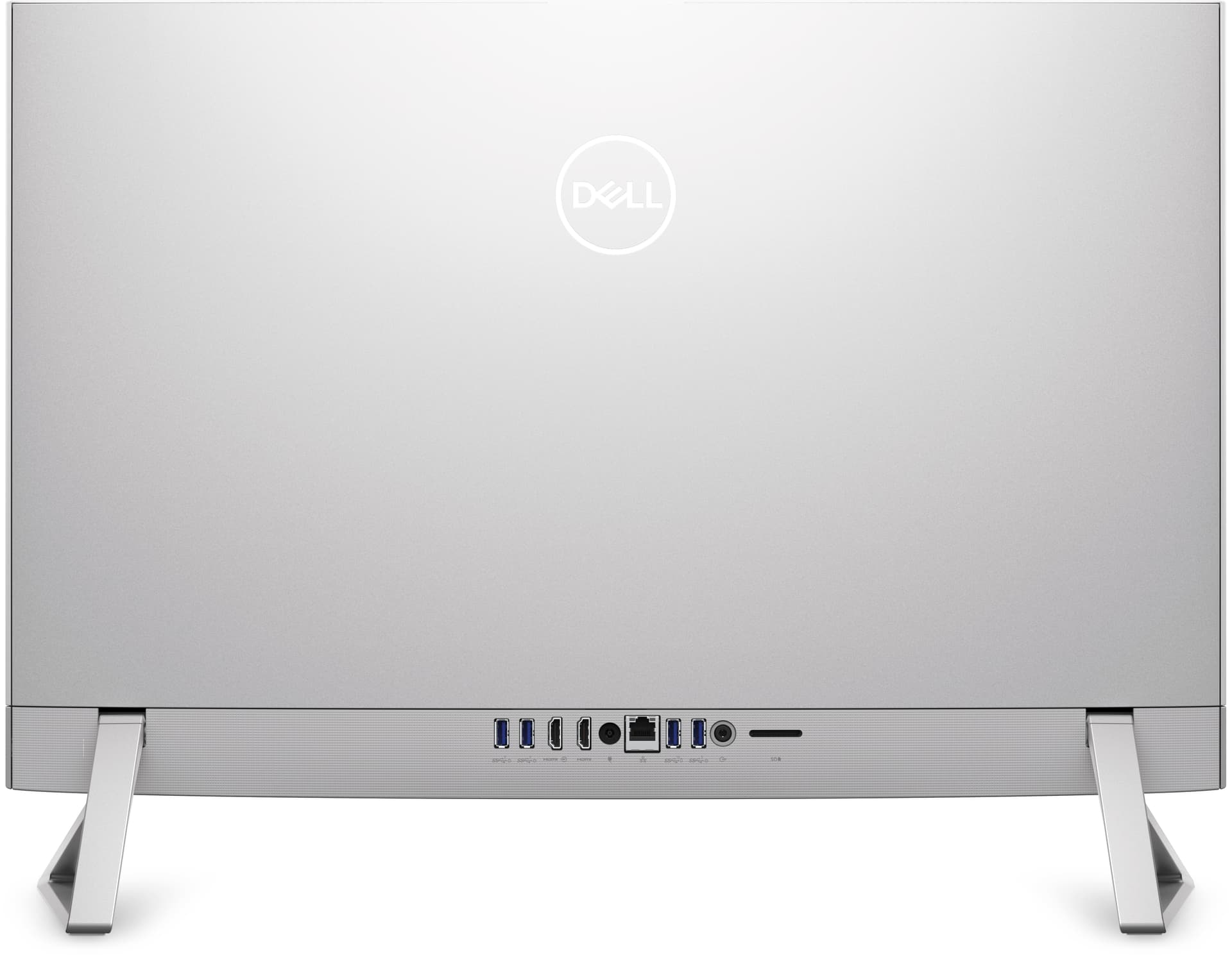 DELL EC27250, miniatura 7