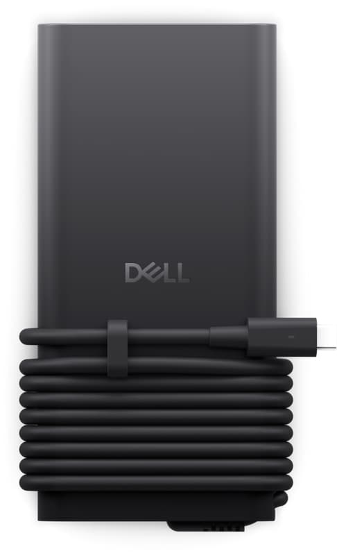 DELL F6R3T — miniatura 1