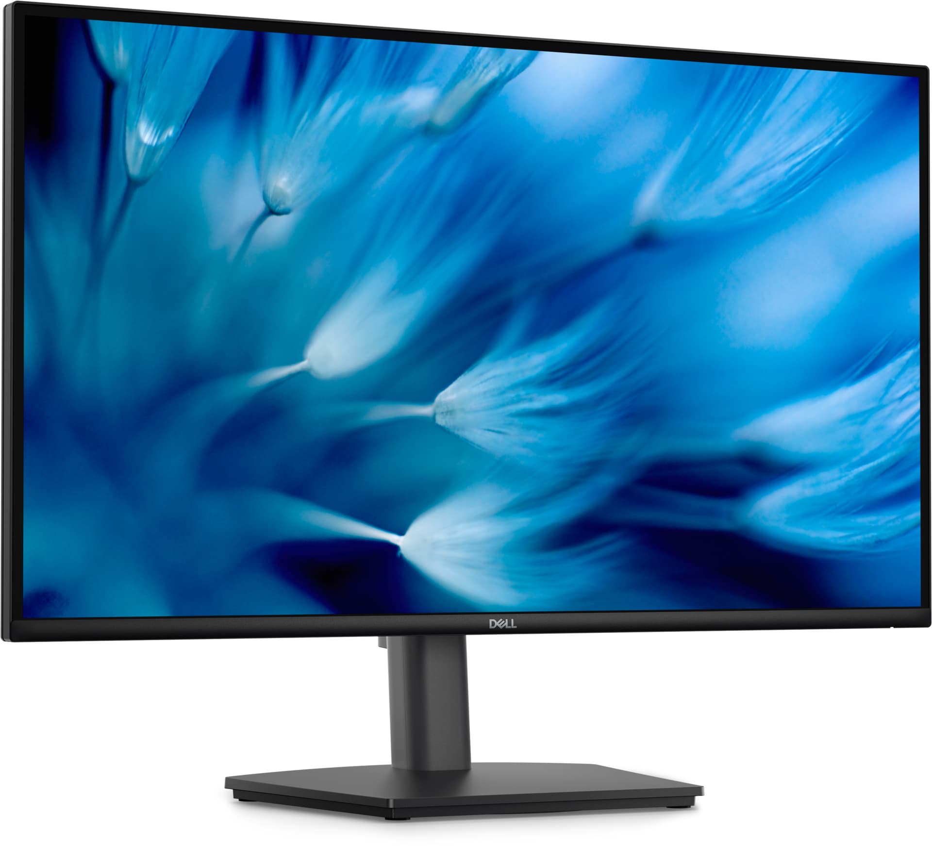 DELL Pro E2726DS — miniatura 1