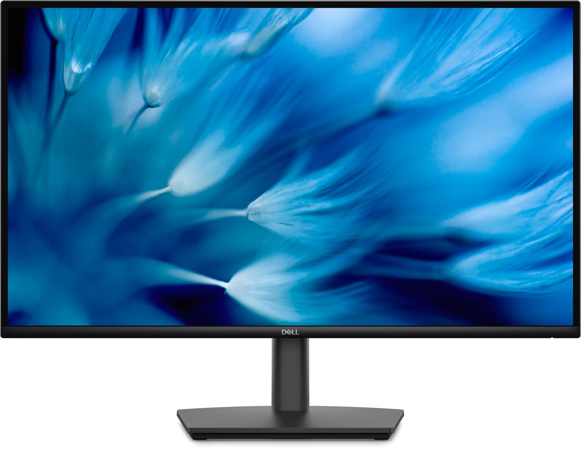 DELL Pro E2726DS — miniatura 2