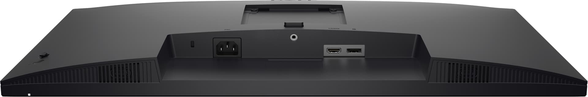 DELL Pro E2726DS — miniatura 4