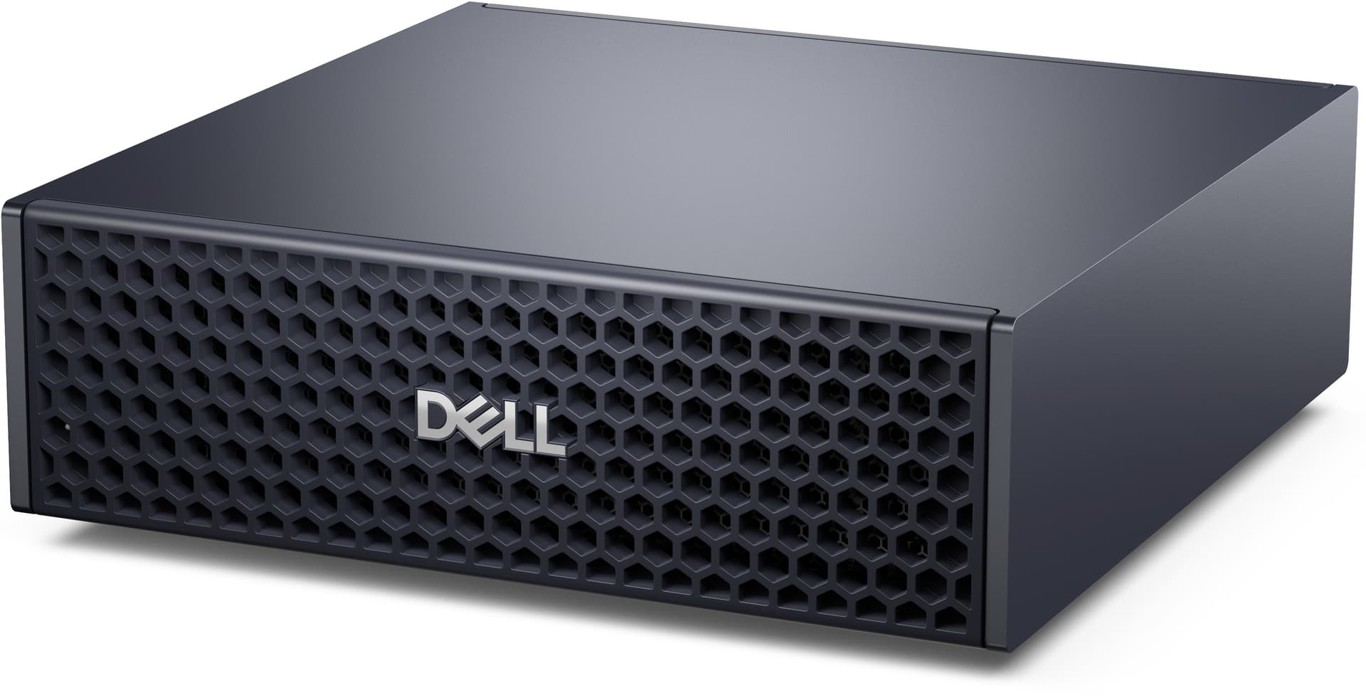 DELL Pro Max GB10 FCM1253 — miniatura 4