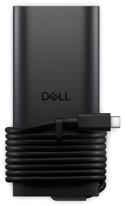 DELL 12K3X — miniatura 1