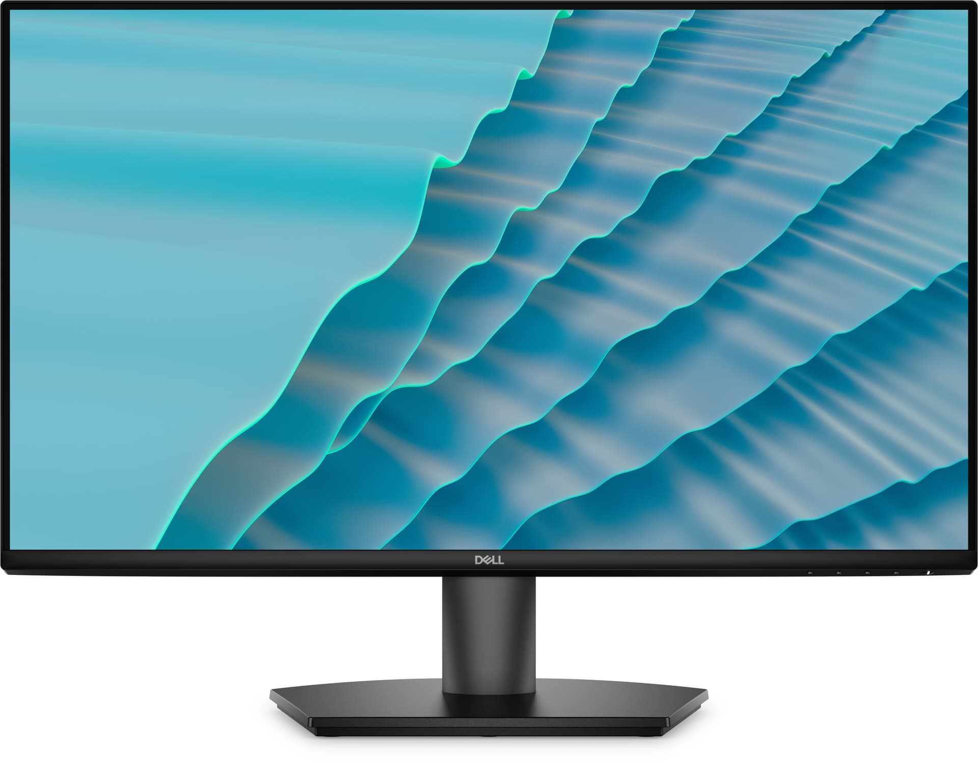 DELL SE2726H, miniatura 2
