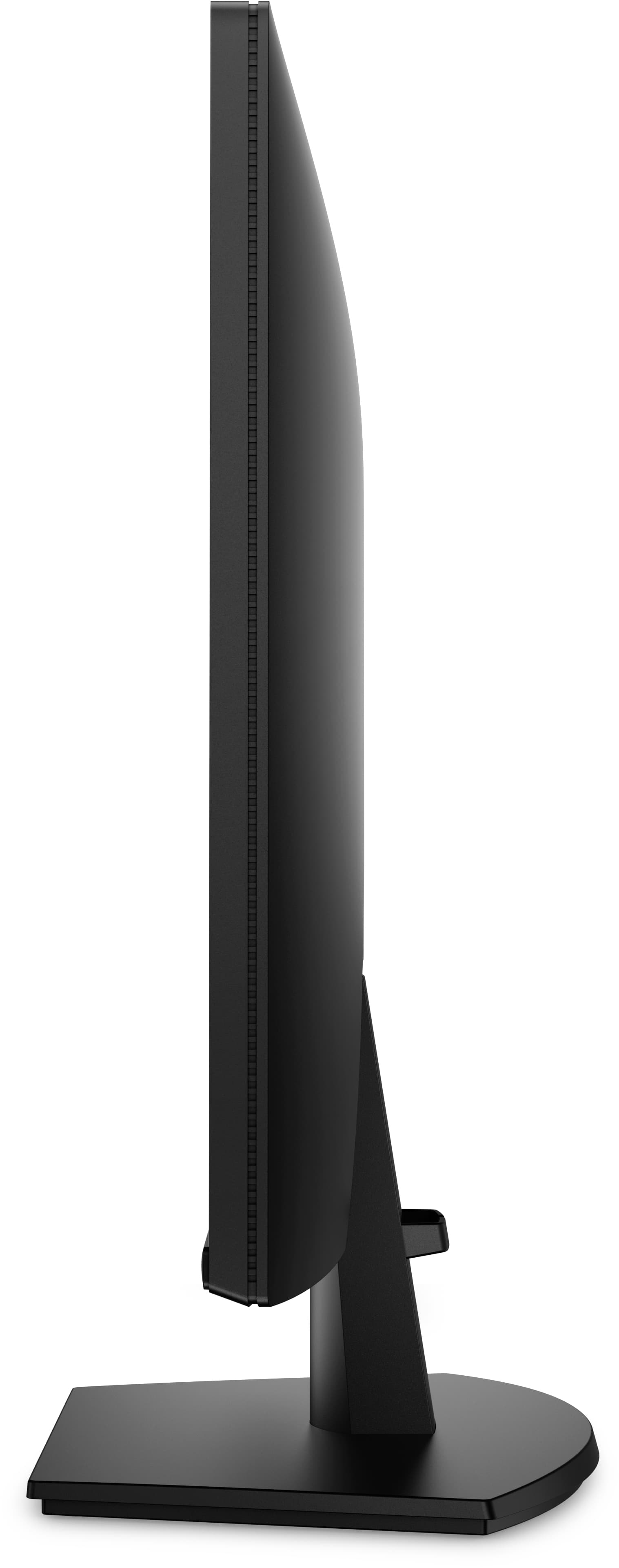 DELL SE2726H, miniatura 5