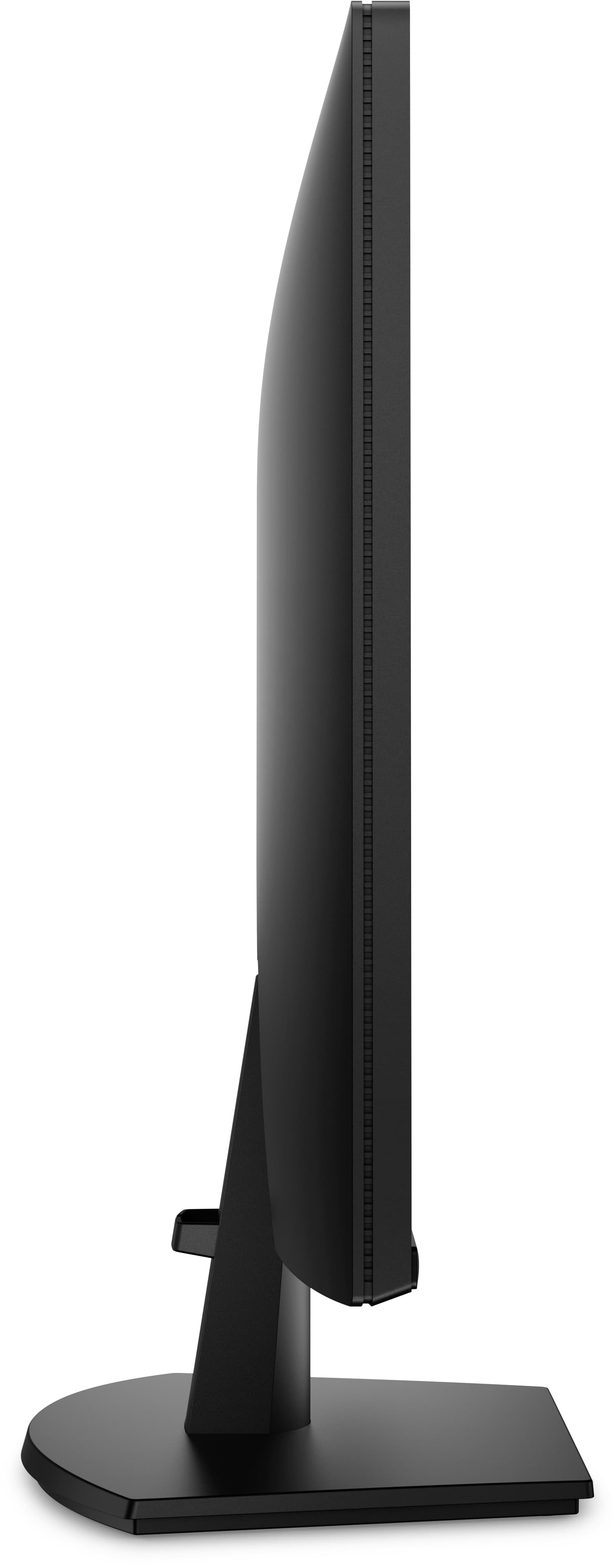 DELL SE2726H, miniatura 6