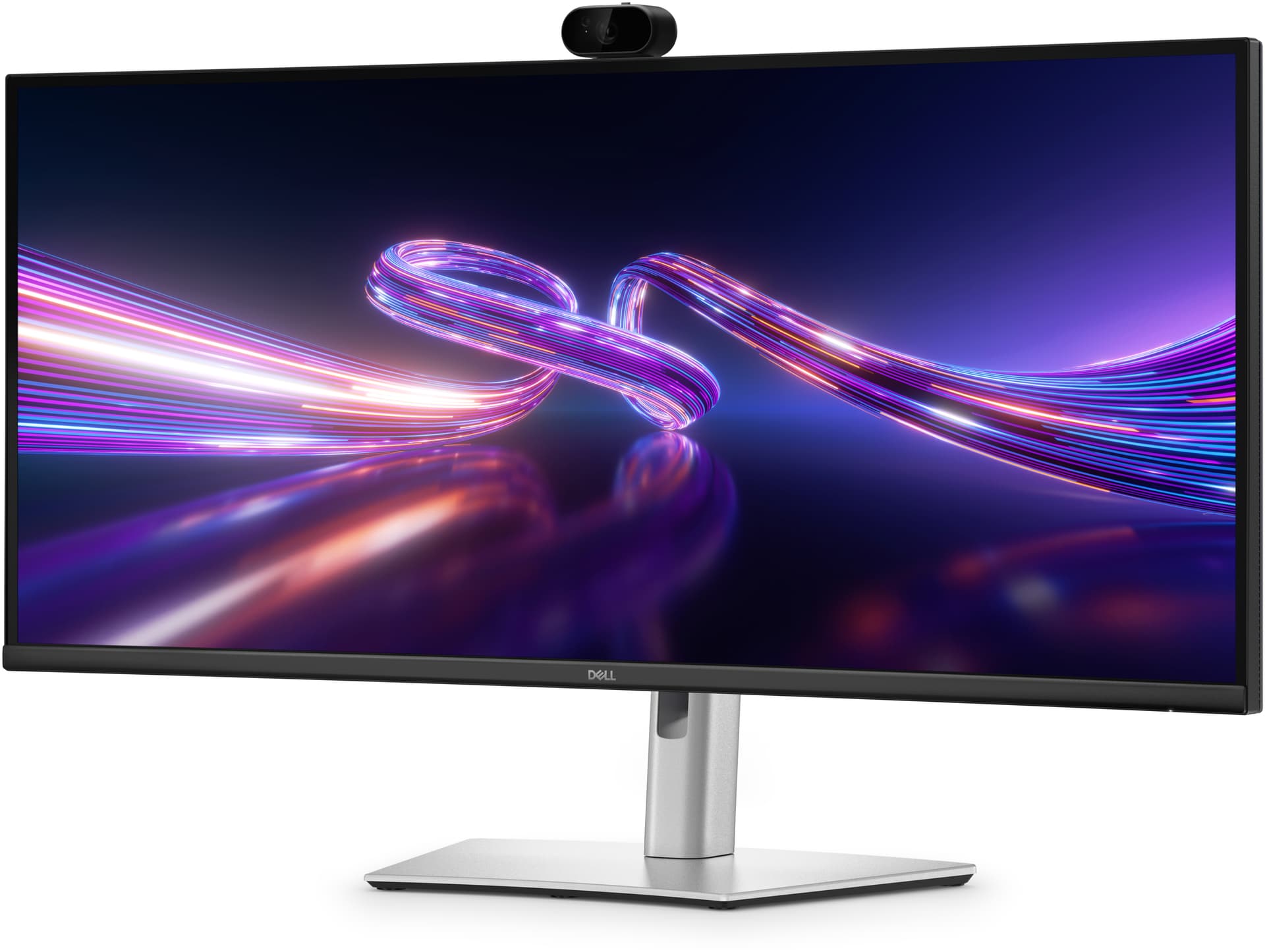 DELL Pro P P3426WEV, miniatura 3