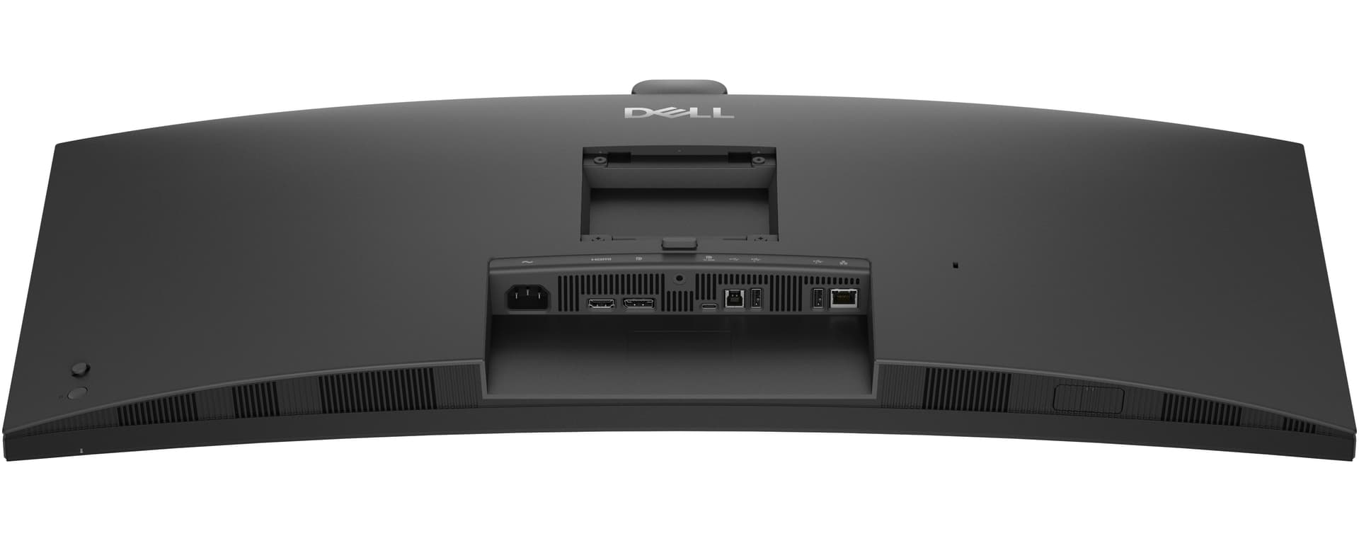 DELL Pro P P3426WEV, miniatura 5