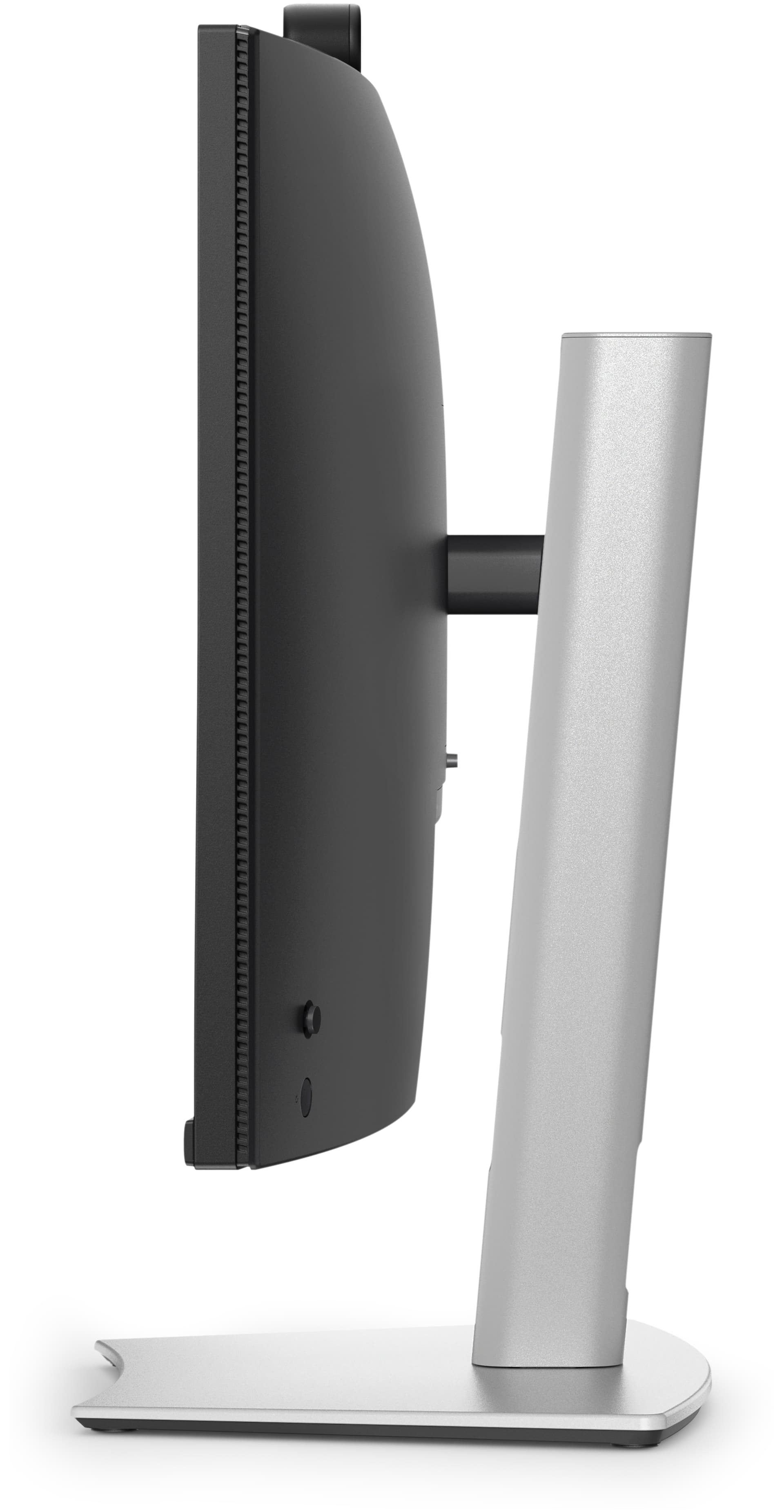DELL Pro P P3426WEV, miniatura 7