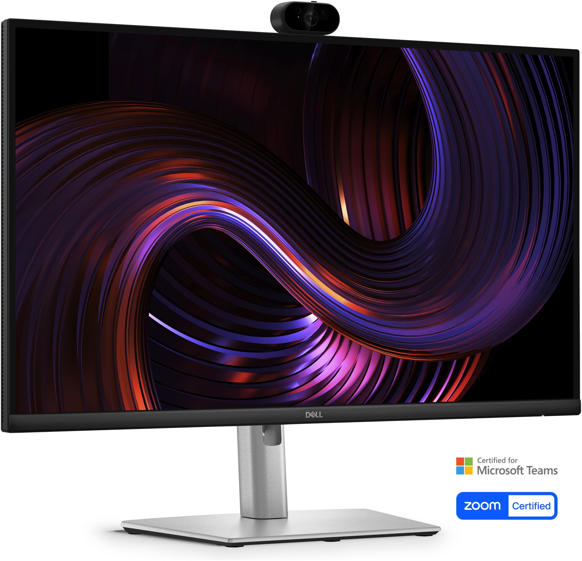 DELL Pro P P2726DEV — miniatura 2