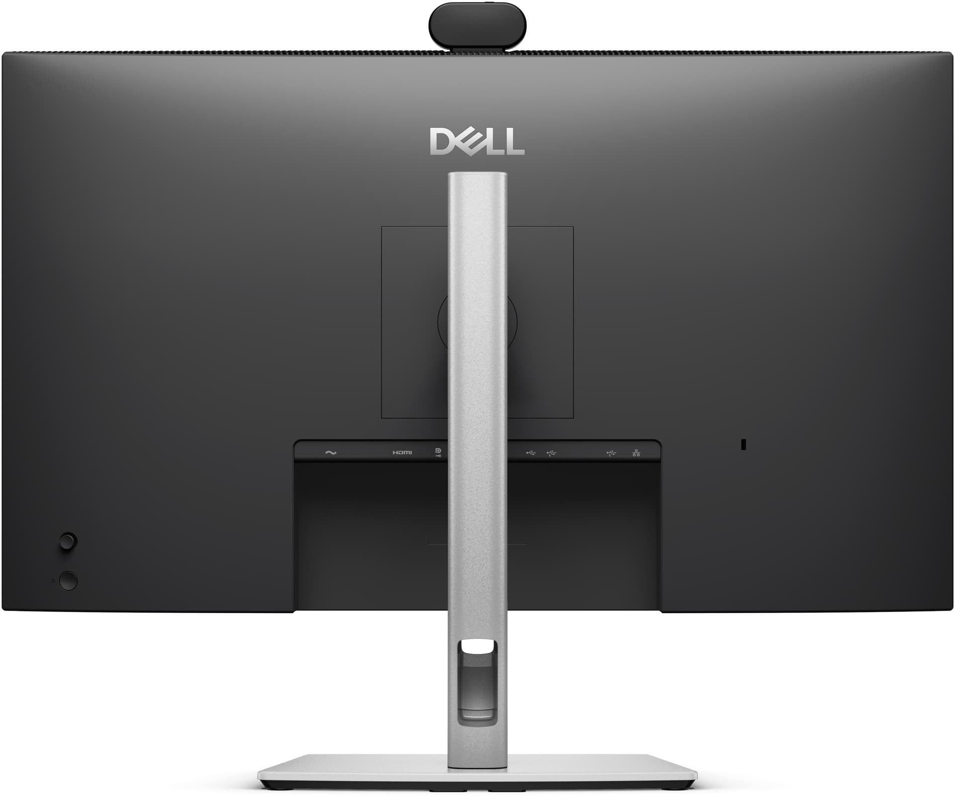 DELL Pro P P2726DEV — miniatura 4
