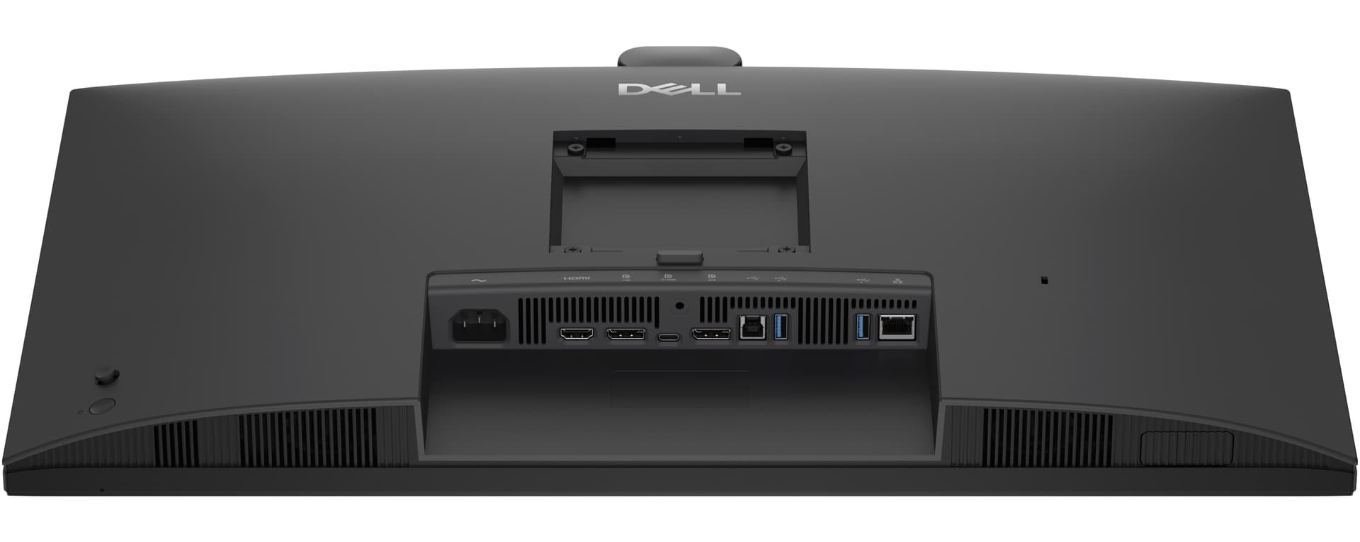 DELL Pro P P2726DEV — miniatura 5