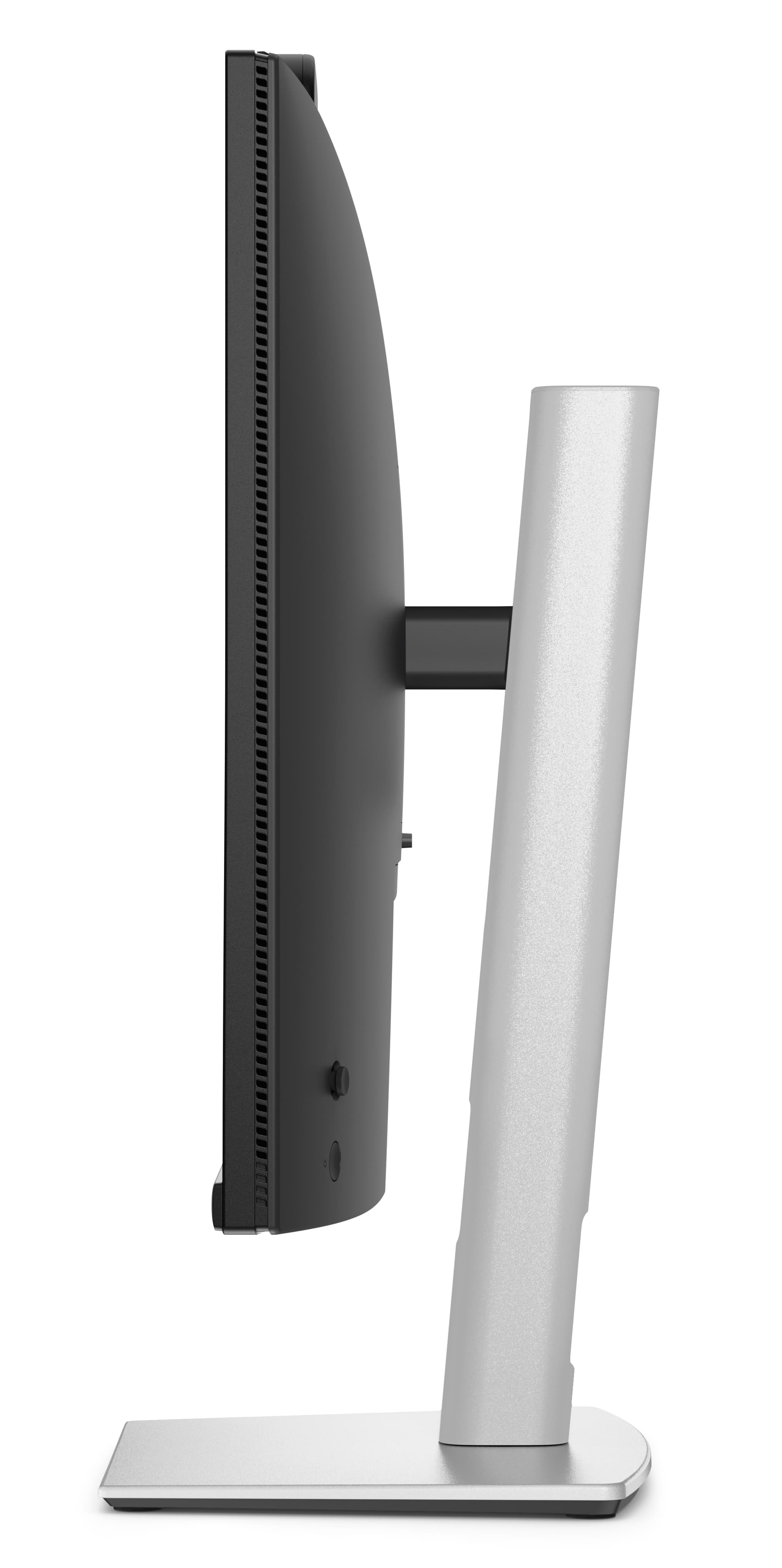 DELL Pro P P2726DEV — miniatura 7