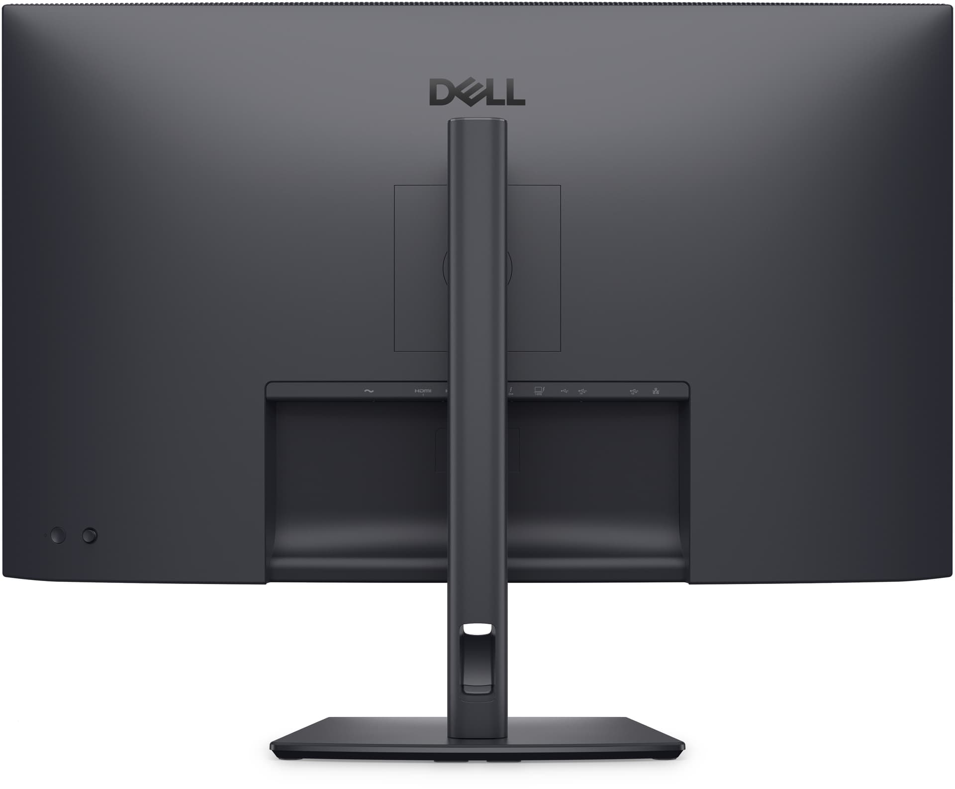 DELL UltraSharp U3226Q — miniatura 2