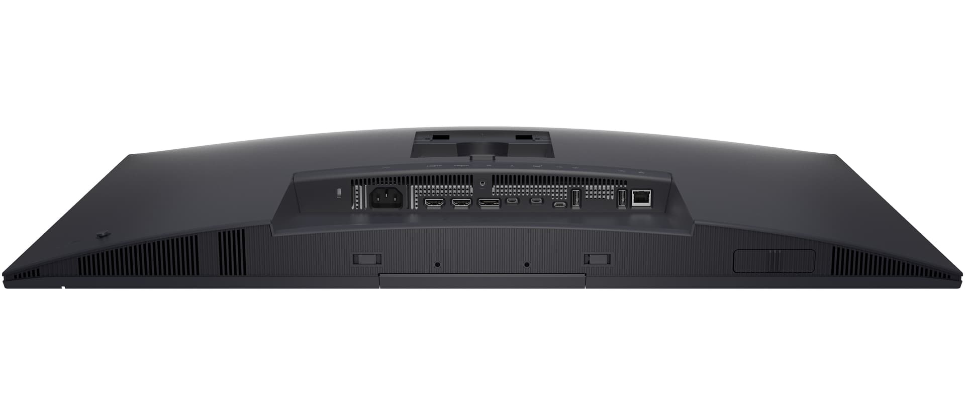 DELL UltraSharp U3226Q — miniatura 3