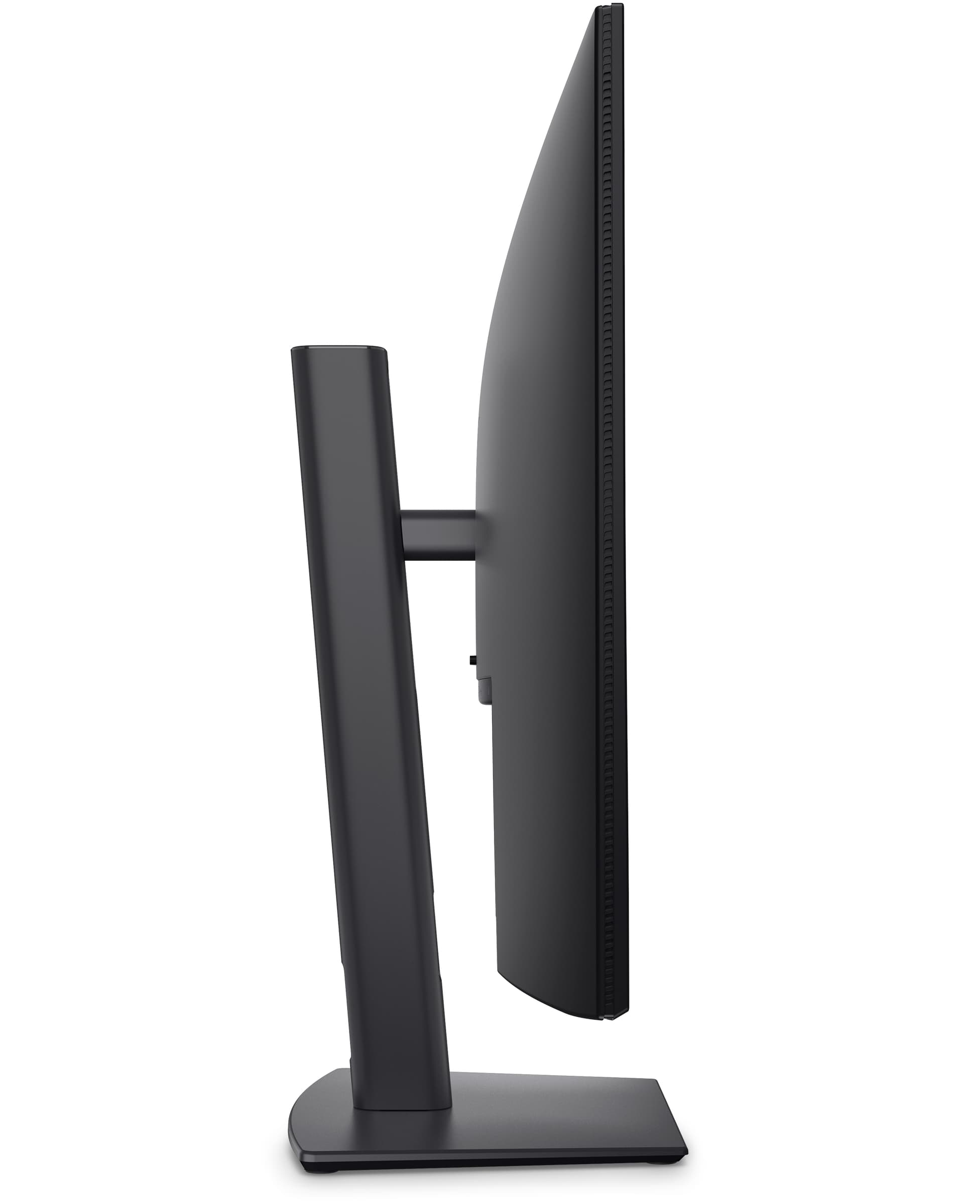 DELL UltraSharp U3226Q — miniatura 4