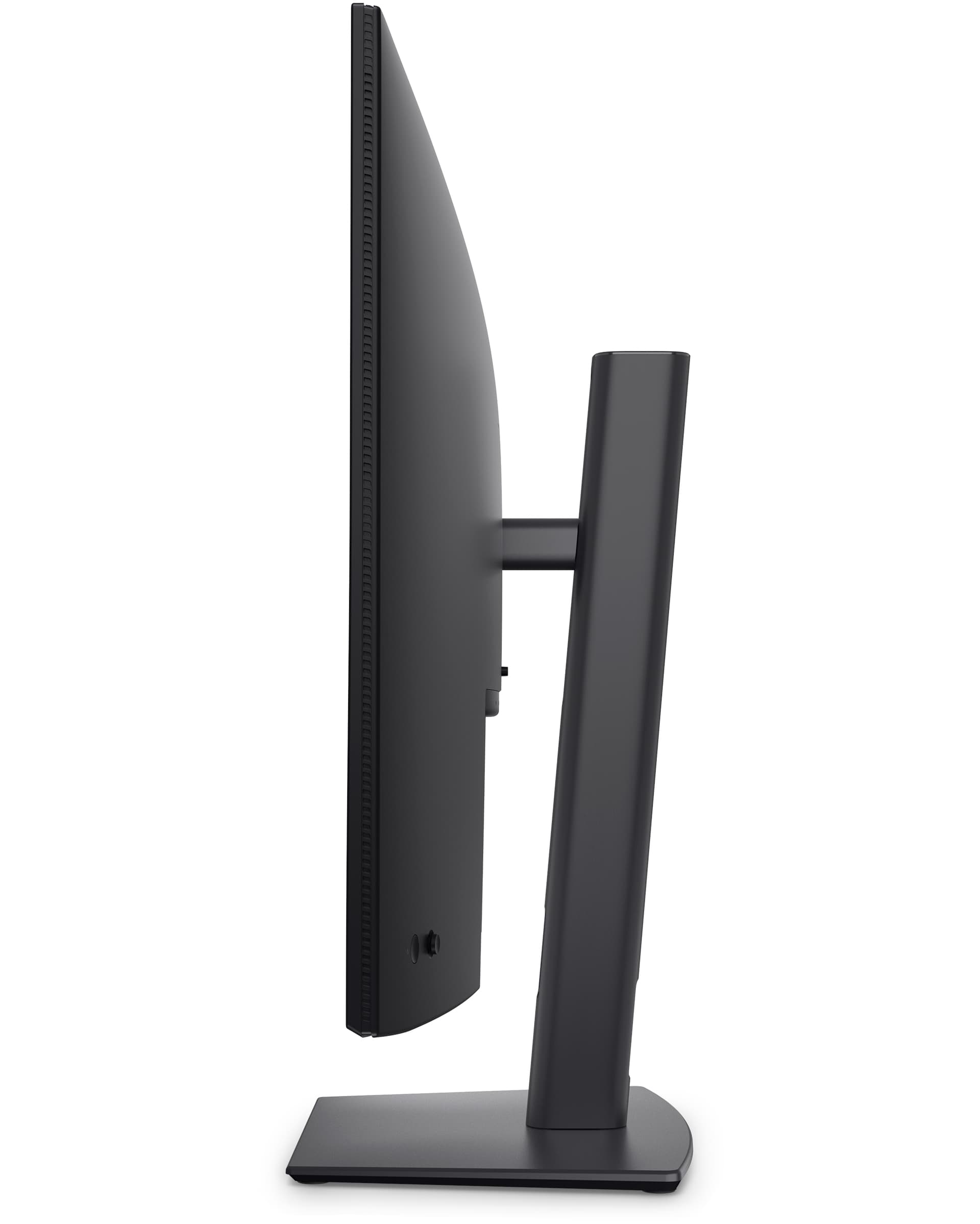 DELL UltraSharp U3226Q — miniatura 5