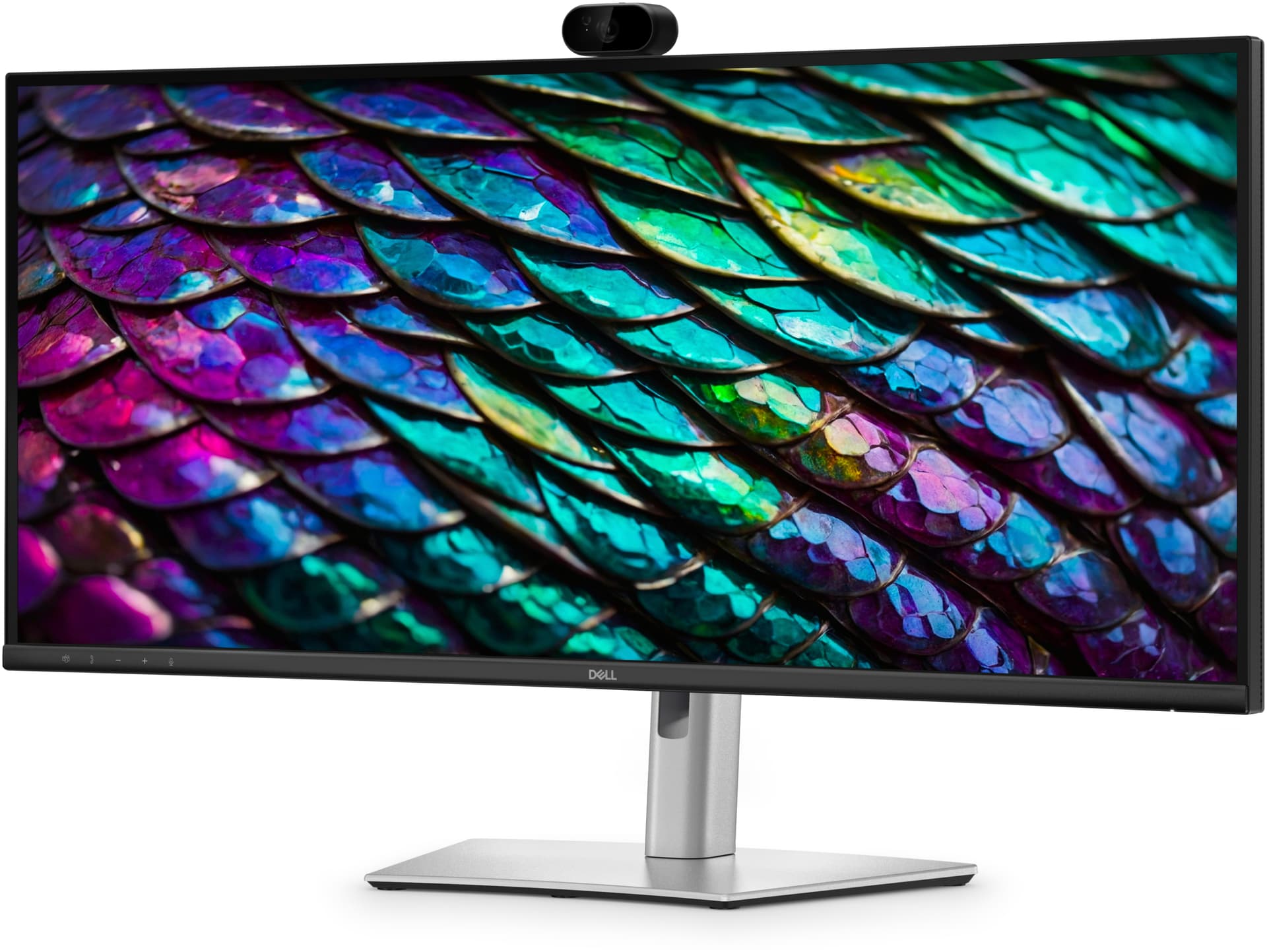 DELL Pro P P3426WEB, miniatura 2