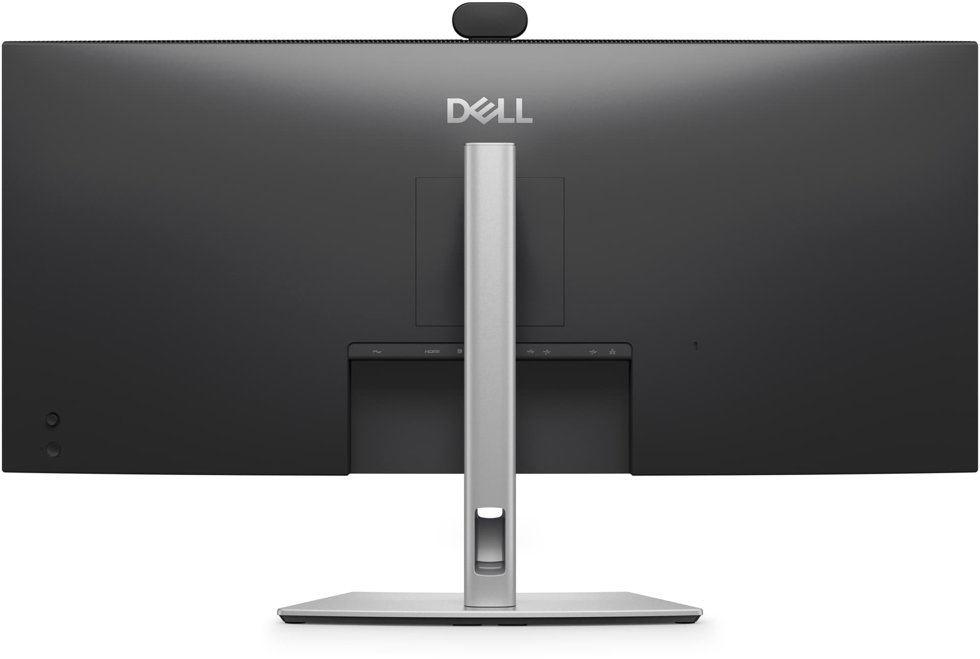 DELL Pro P P3426WEB, miniatura 3