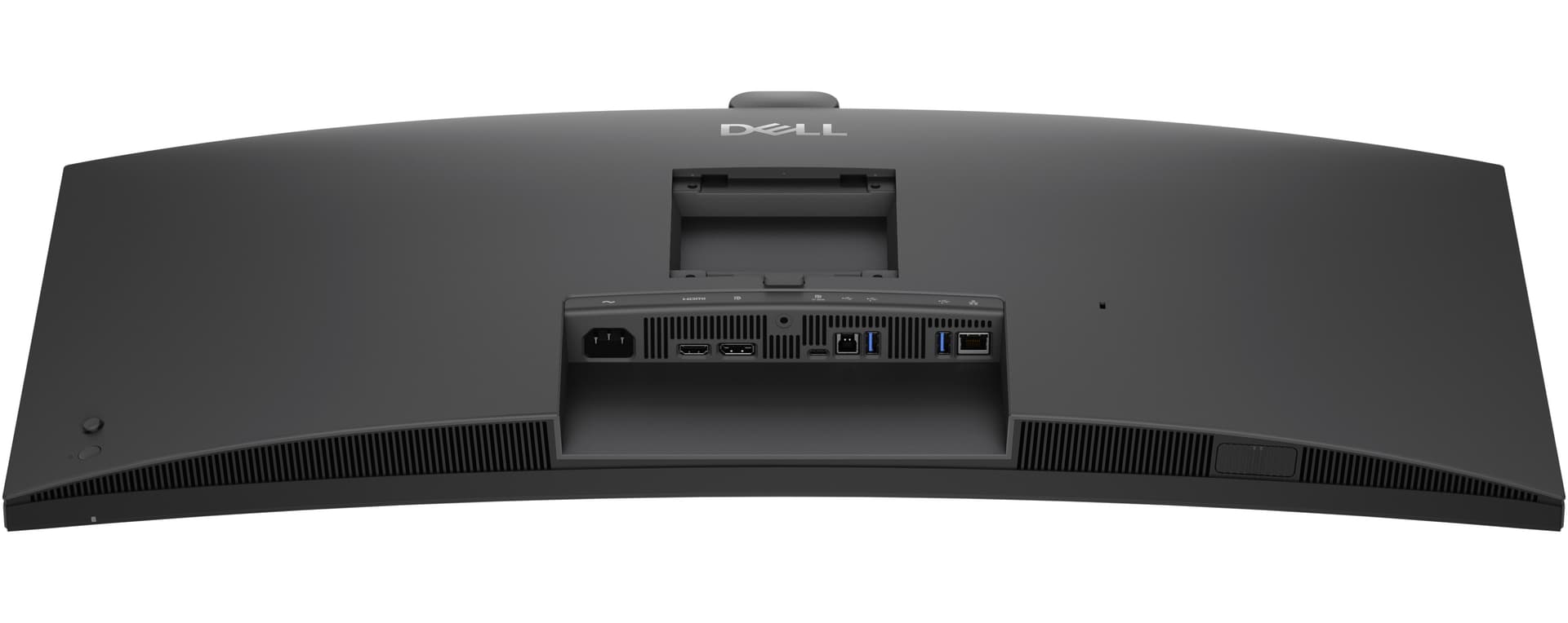 DELL Pro P P3426WEB, miniatura 4