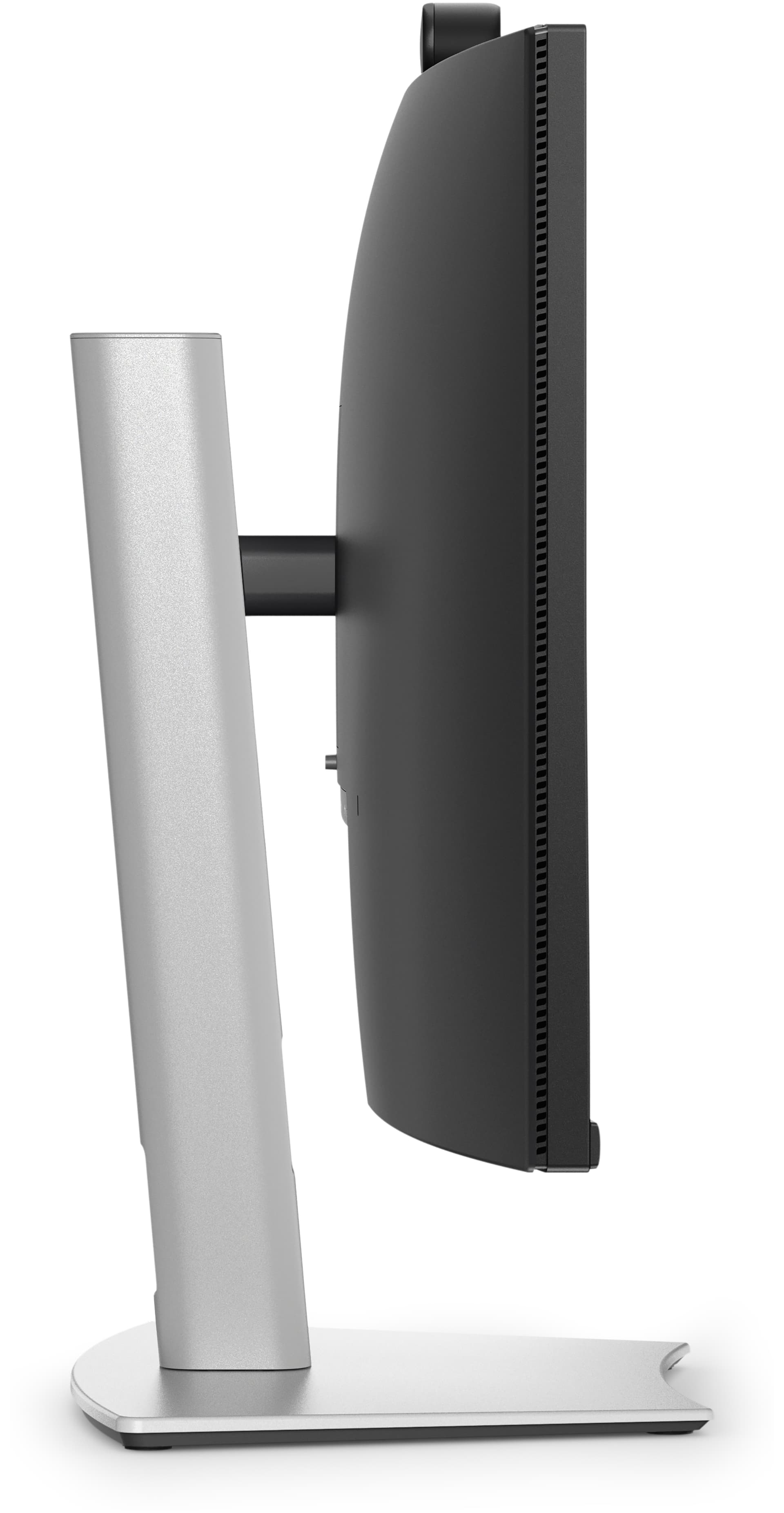 DELL Pro P P3426WEB, miniatura 5