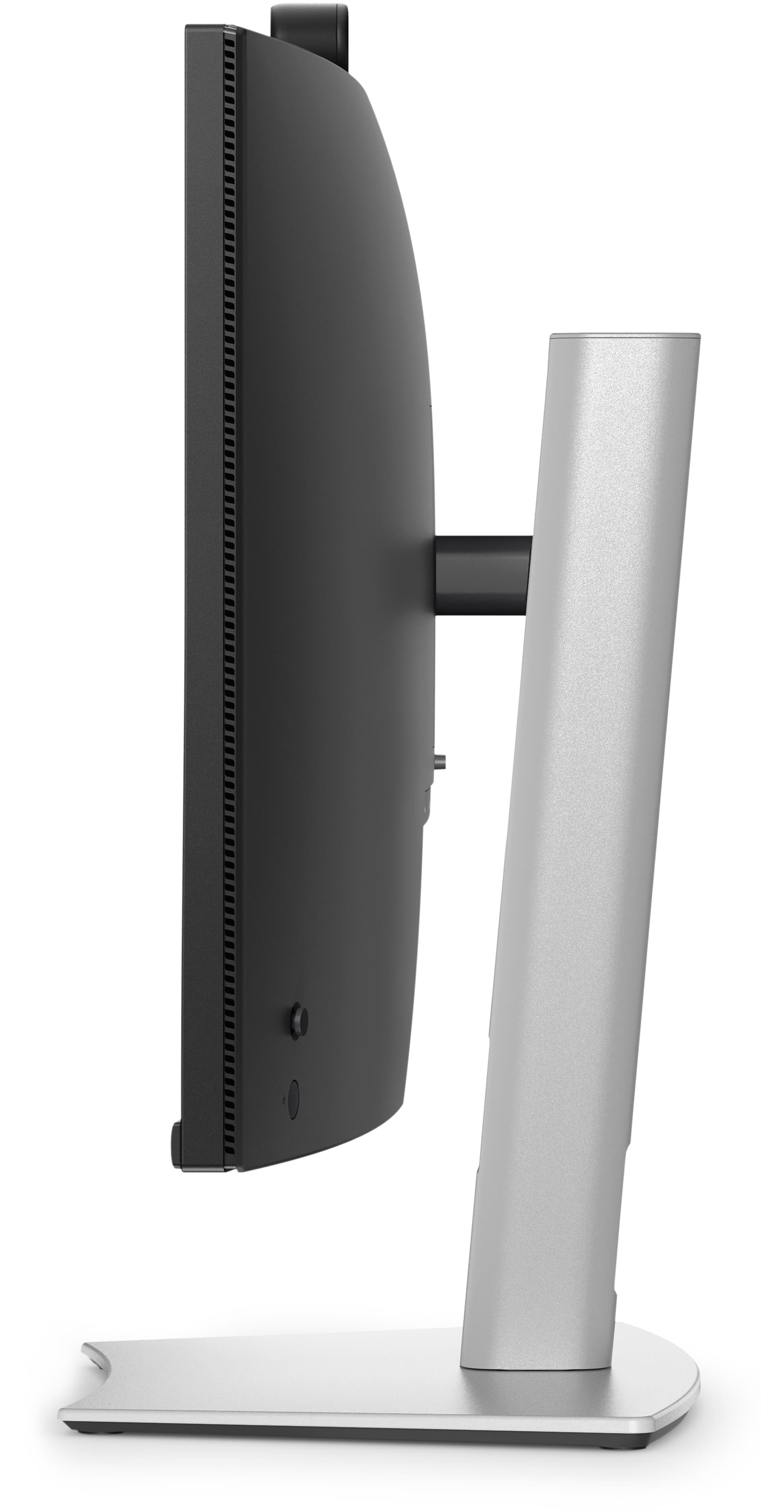 DELL Pro P P3426WEB, miniatura 6