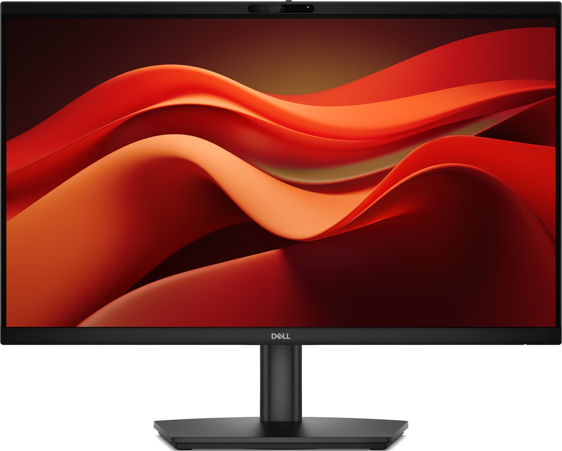 DELL E2426HB — miniatura 1
