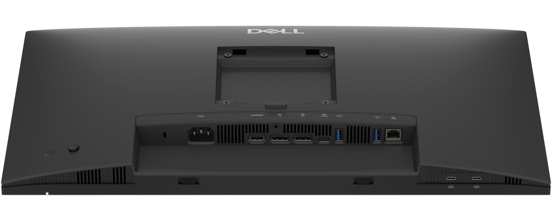 DELL Pro P P2426HEWO — miniatura 4