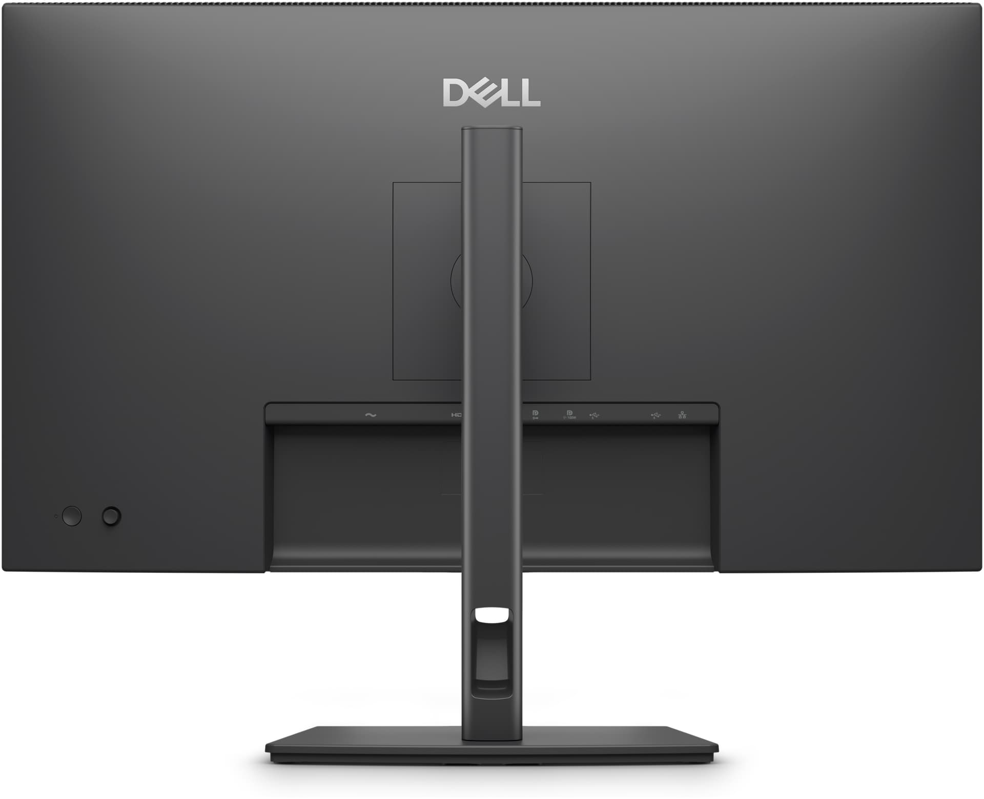 DELL Pro P P2726HE, miniatura 3