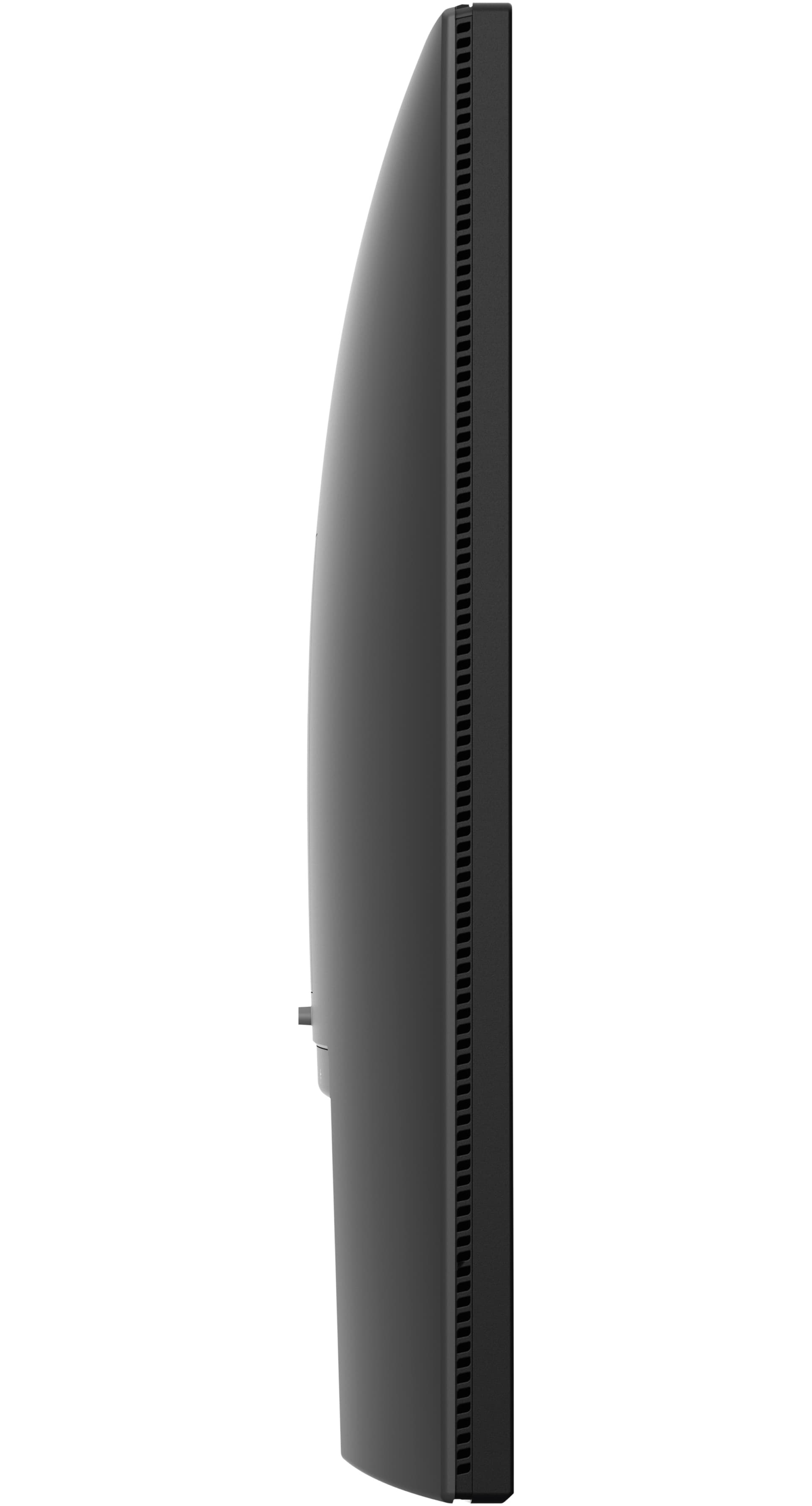 DELL Pro P 27 P2726H WOST, miniatura 5