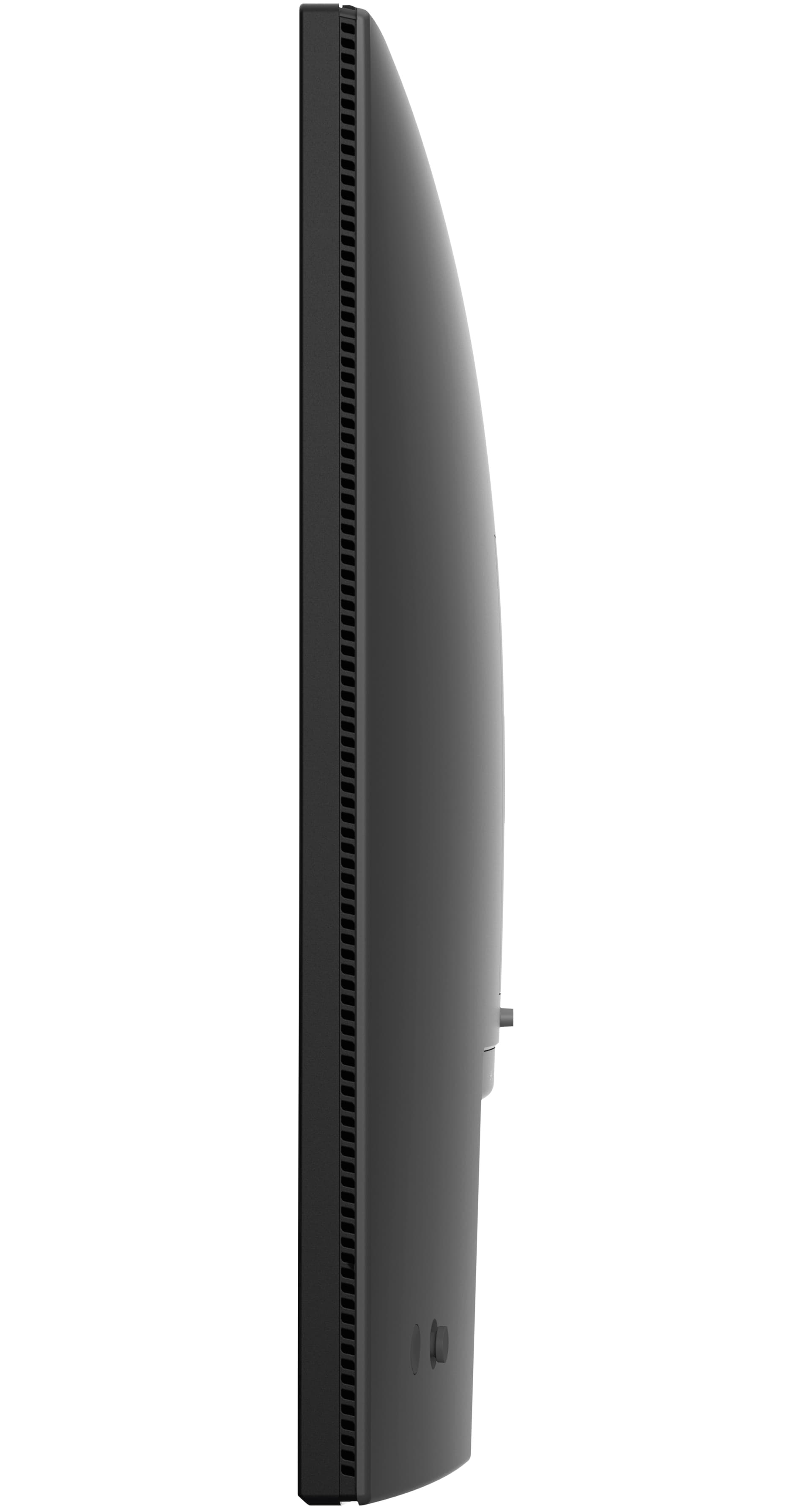 DELL Pro P 27 P2726H WOST, miniatura 6