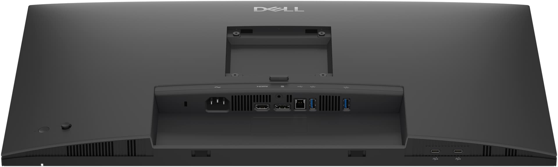DELL Pro P 27 P2726H, miniatura 4