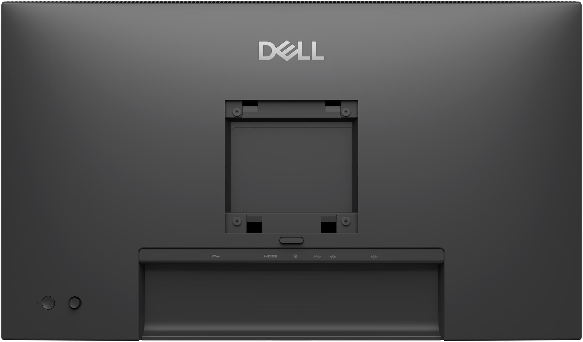 DELL Pro P P2426H WOST — miniatura 3
