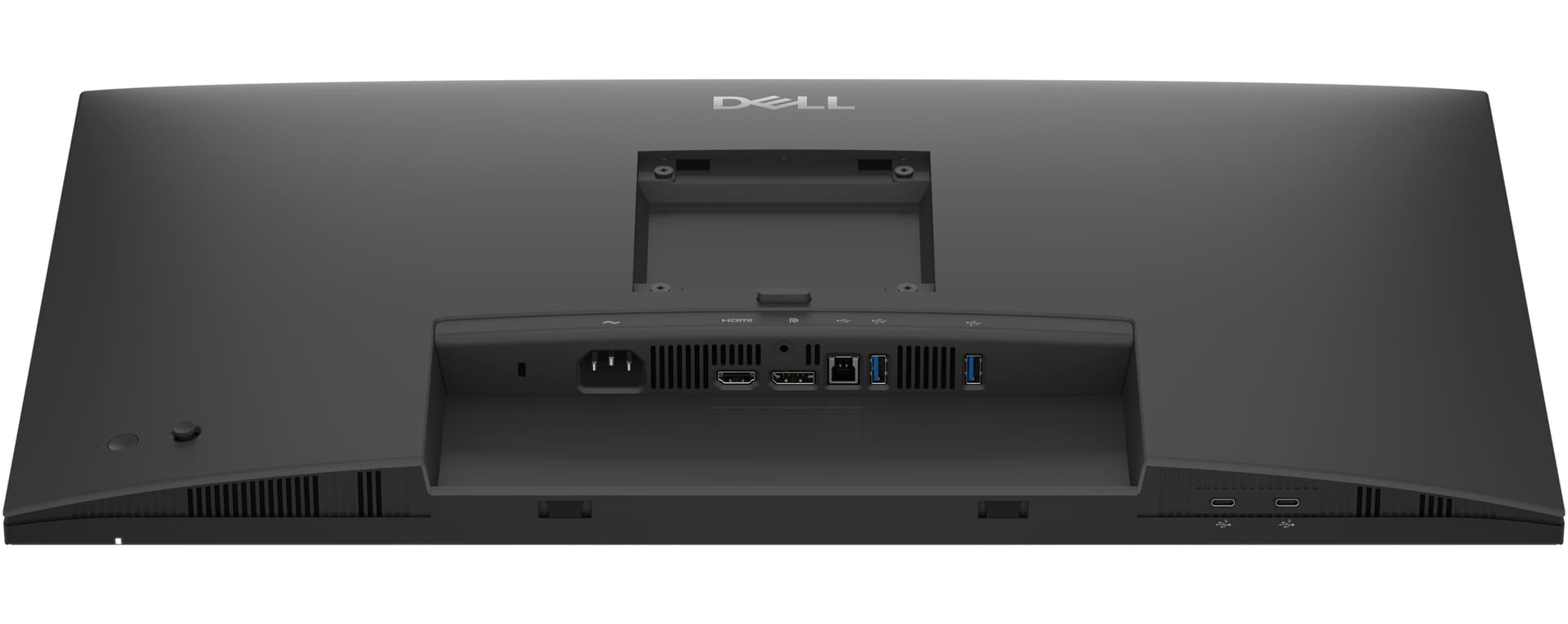 DELL Pro P P2426H WOST — miniatura 4