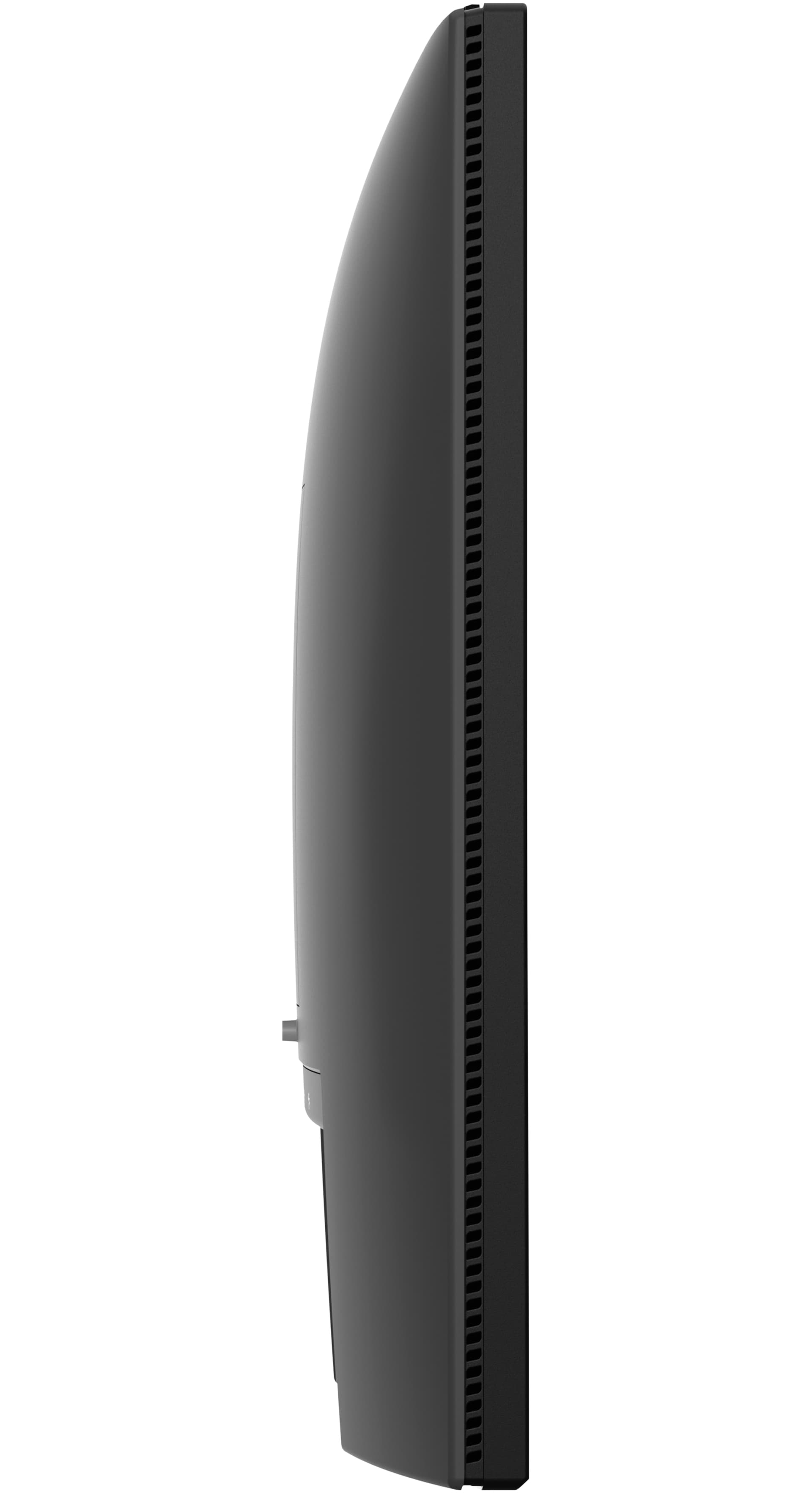 DELL Pro P P2426H WOST — miniatura 5