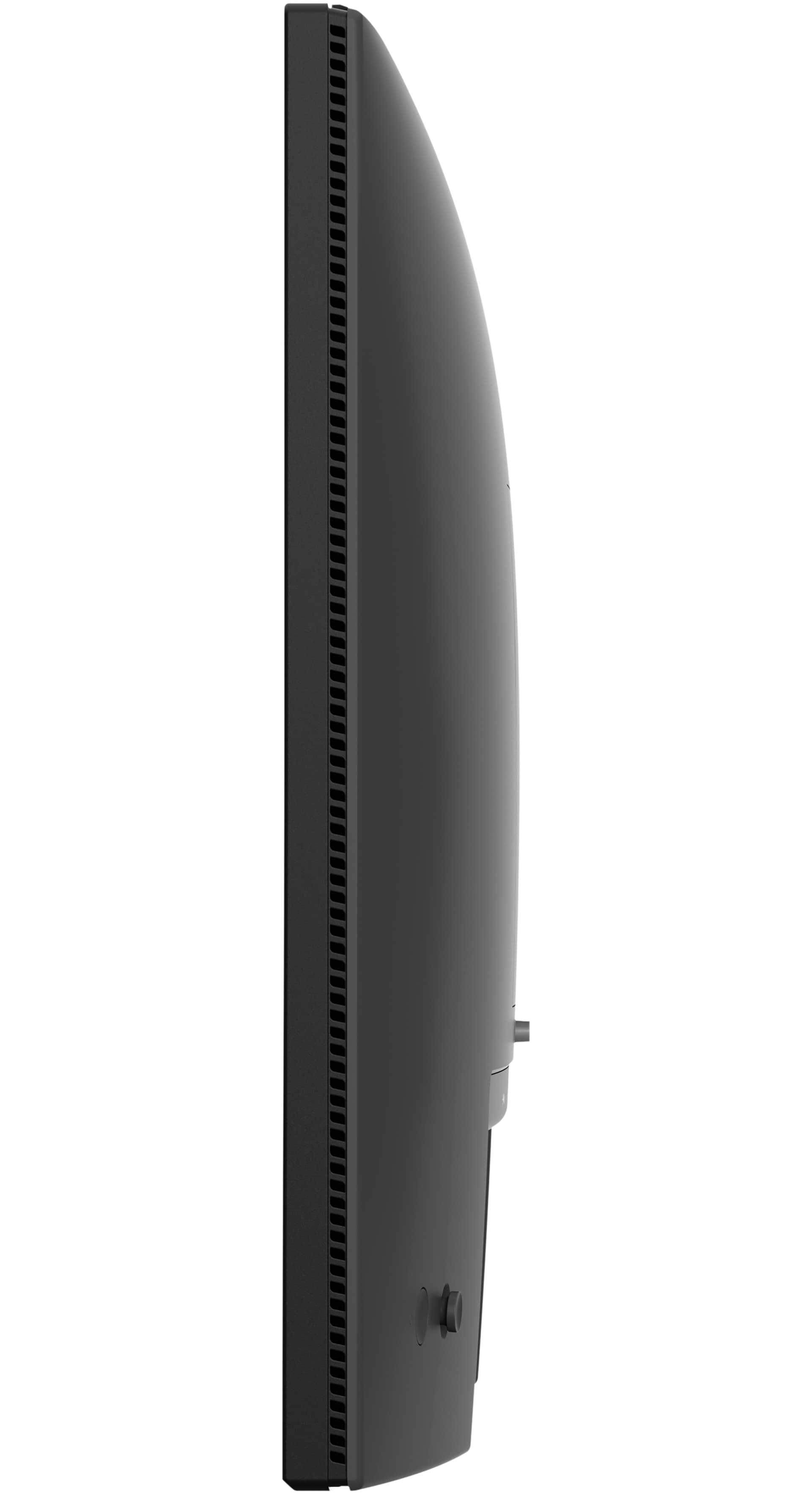 DELL Pro P P2426H WOST — miniatura 6